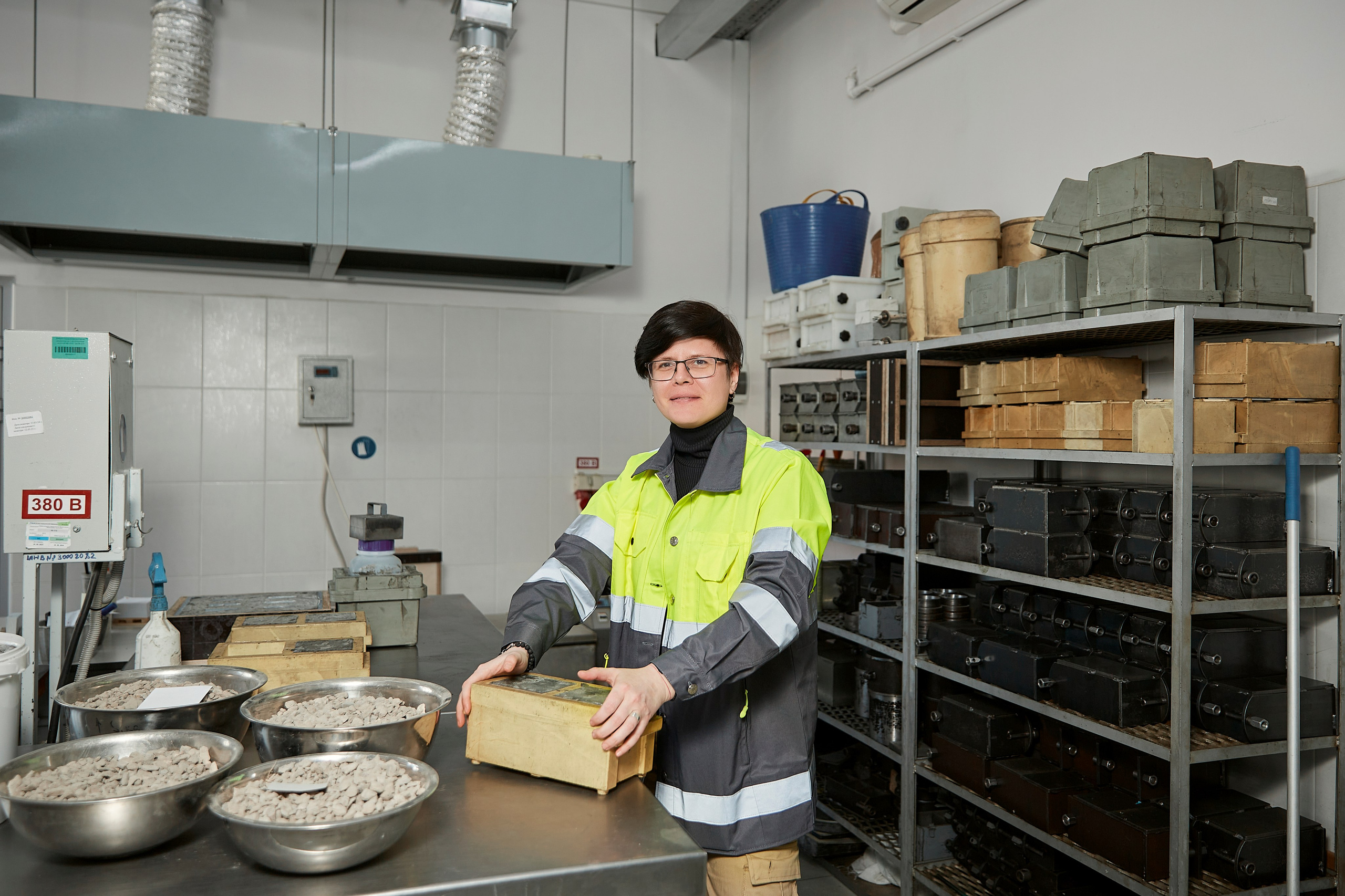 Цементум. Фотограф ваших самых ярких событий в Москве и СПБ. Збронская Юлия