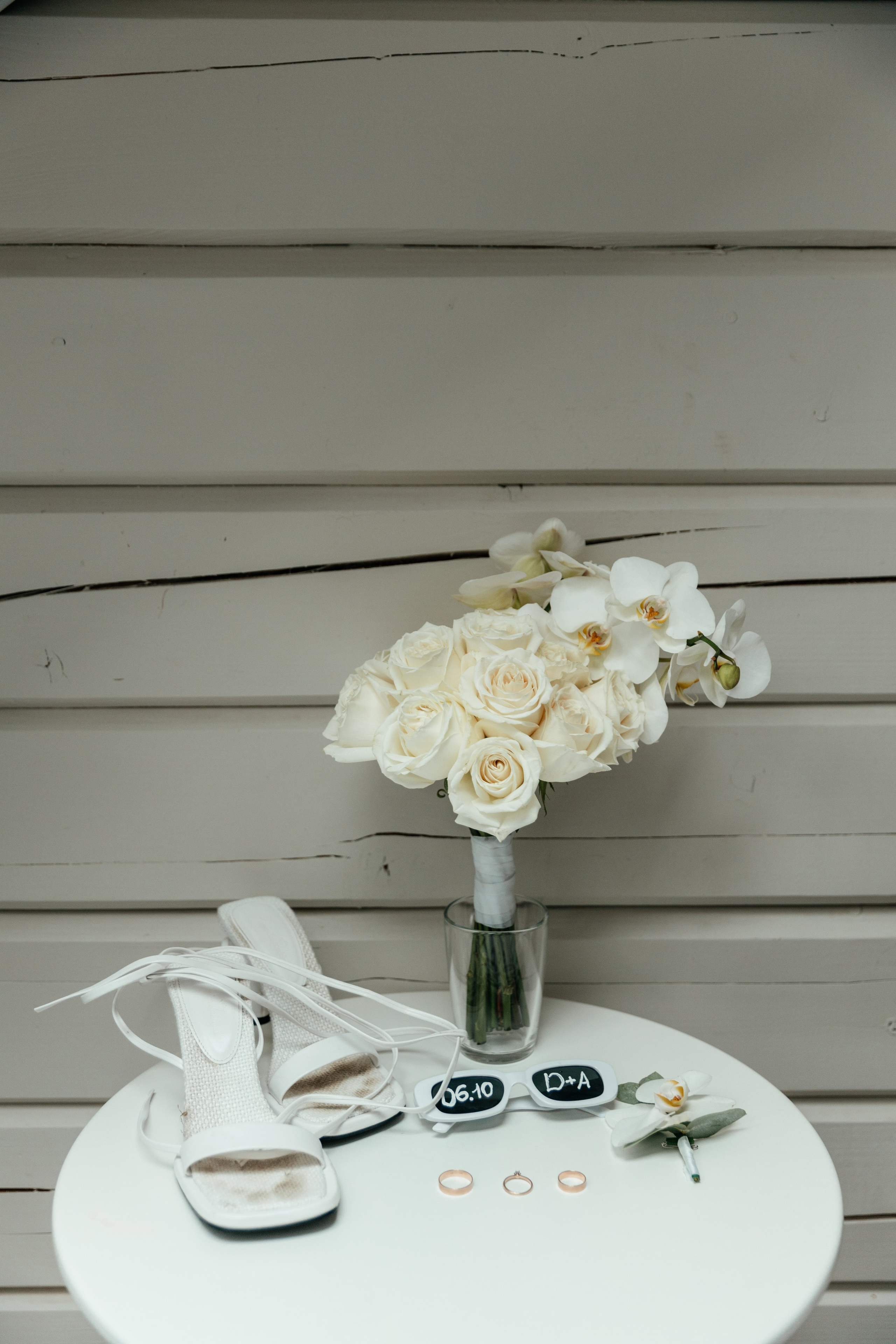 Даня и Саша | Pine River. Свадебный фотограф Ангелина Зотова | Обнинск, Москва, Калуга