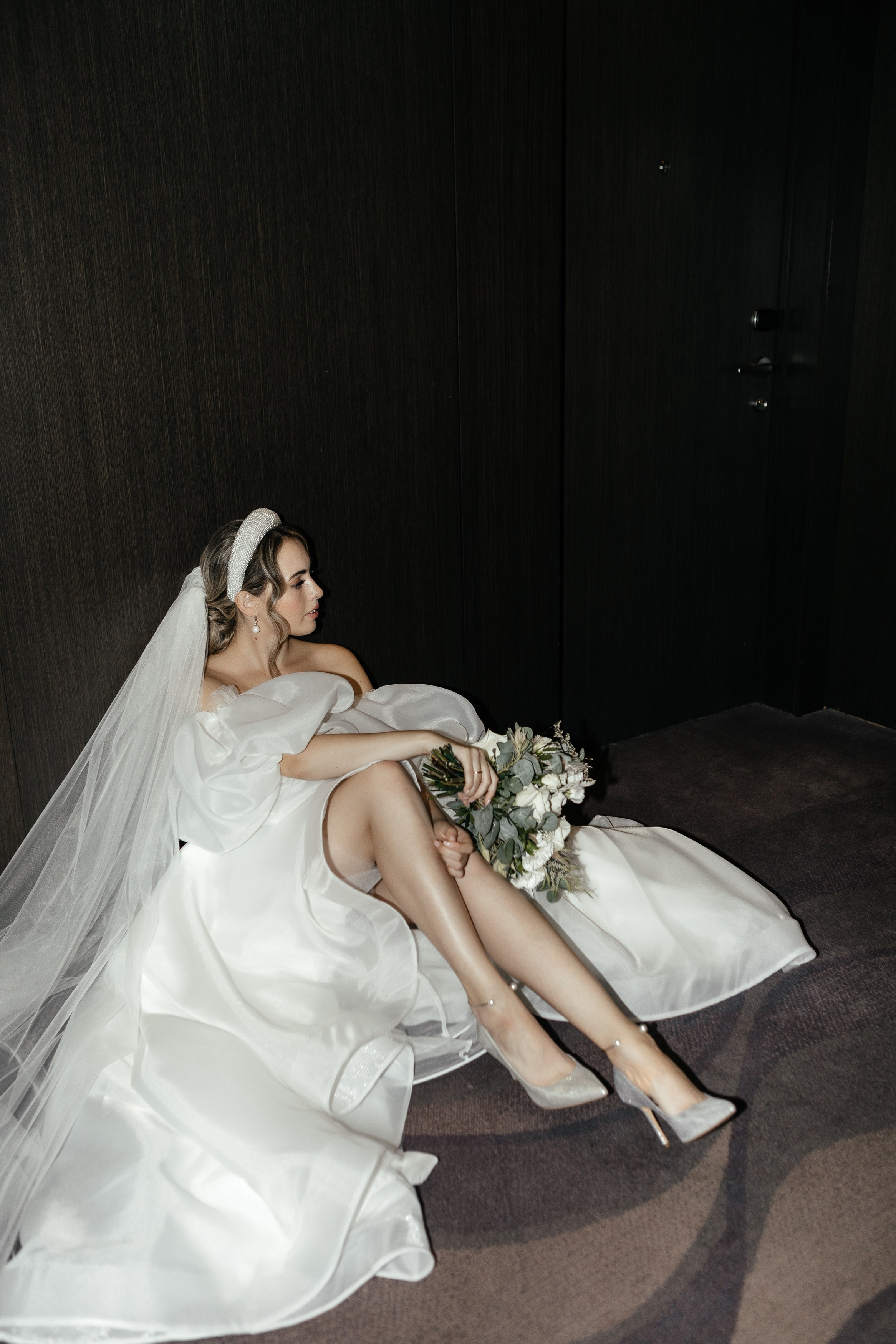 Свадебный фотограф Уфа — Руслан ГабдлисламовЖивые эмоции, красивые кадры, воспоминания на всю жизнь.Работаю по всей Республике Башкортоста. Свадебный фотограф Уфа Руслан Габдлисламов