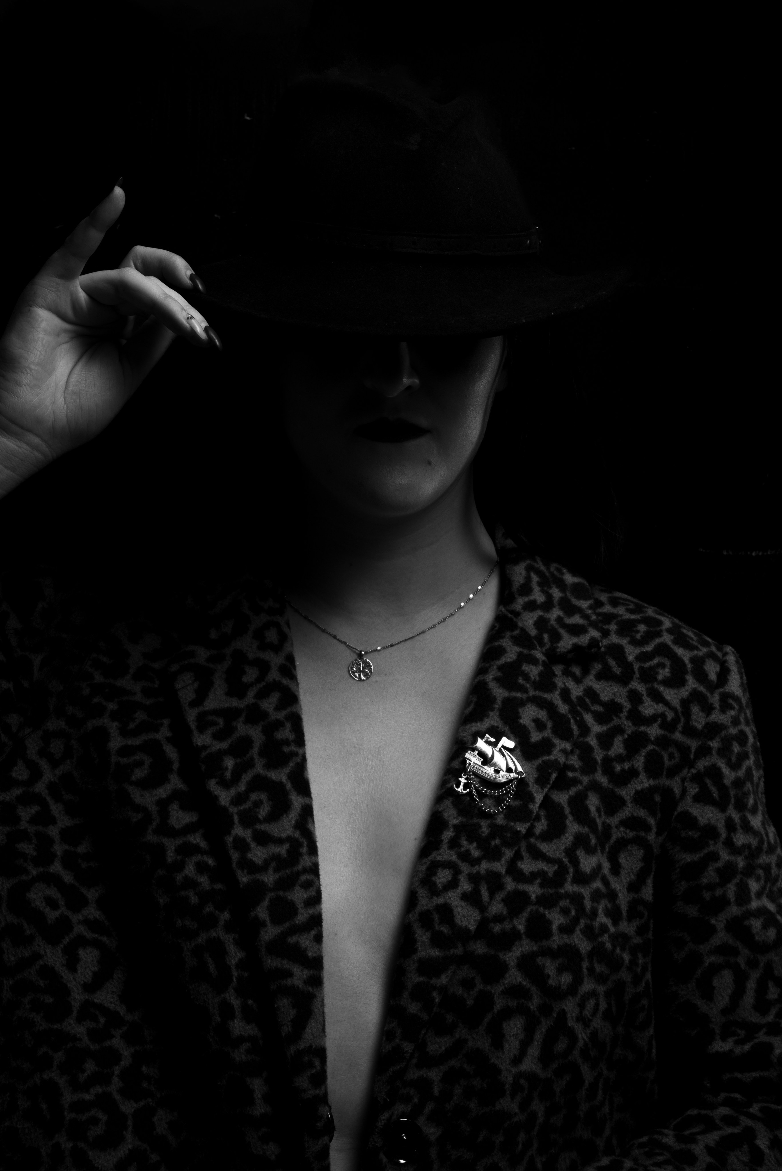 Студийная съемка. П&П — Полезное с Приятным. Фотоэкскурсии — Москва на память. Экскурсовод и фотограф в Москве. Увези столицу в своём альбоме!