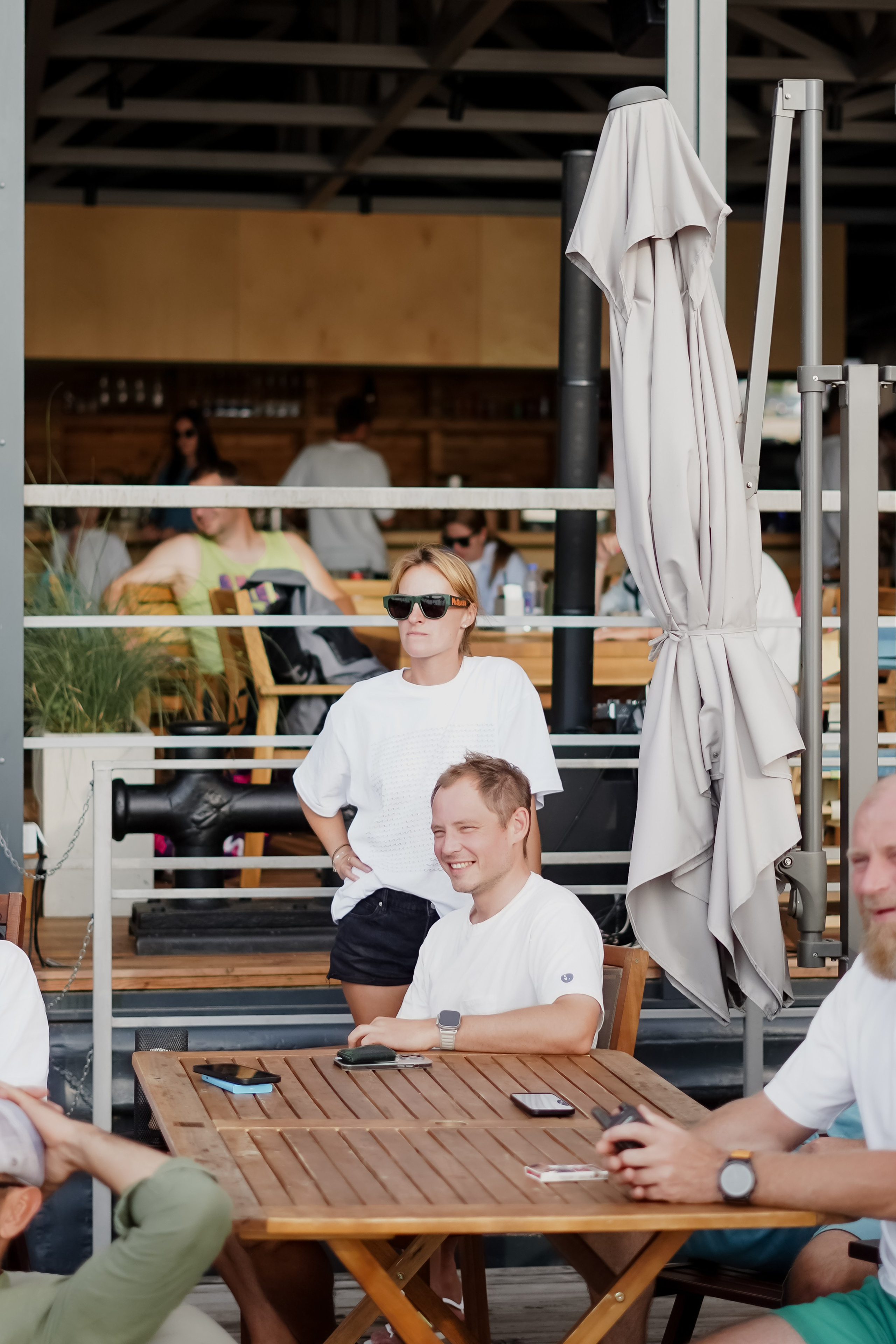 Surf. Фотограф Валерия Крахмалева