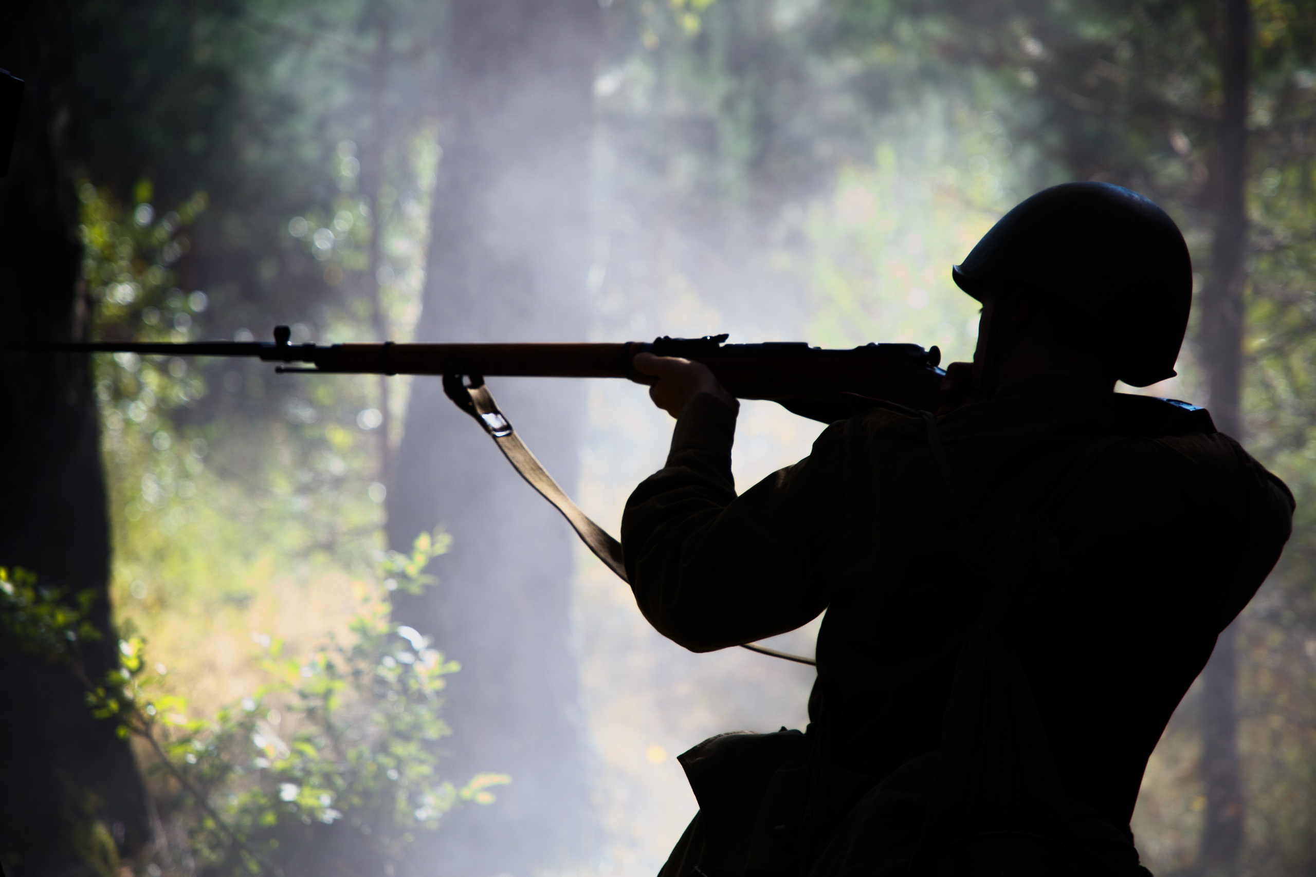 Бэкстейдж съемки фильма «Легенда Вечного огня». Репортажный и портретный фотограф в Ярославле Константин Горбачев