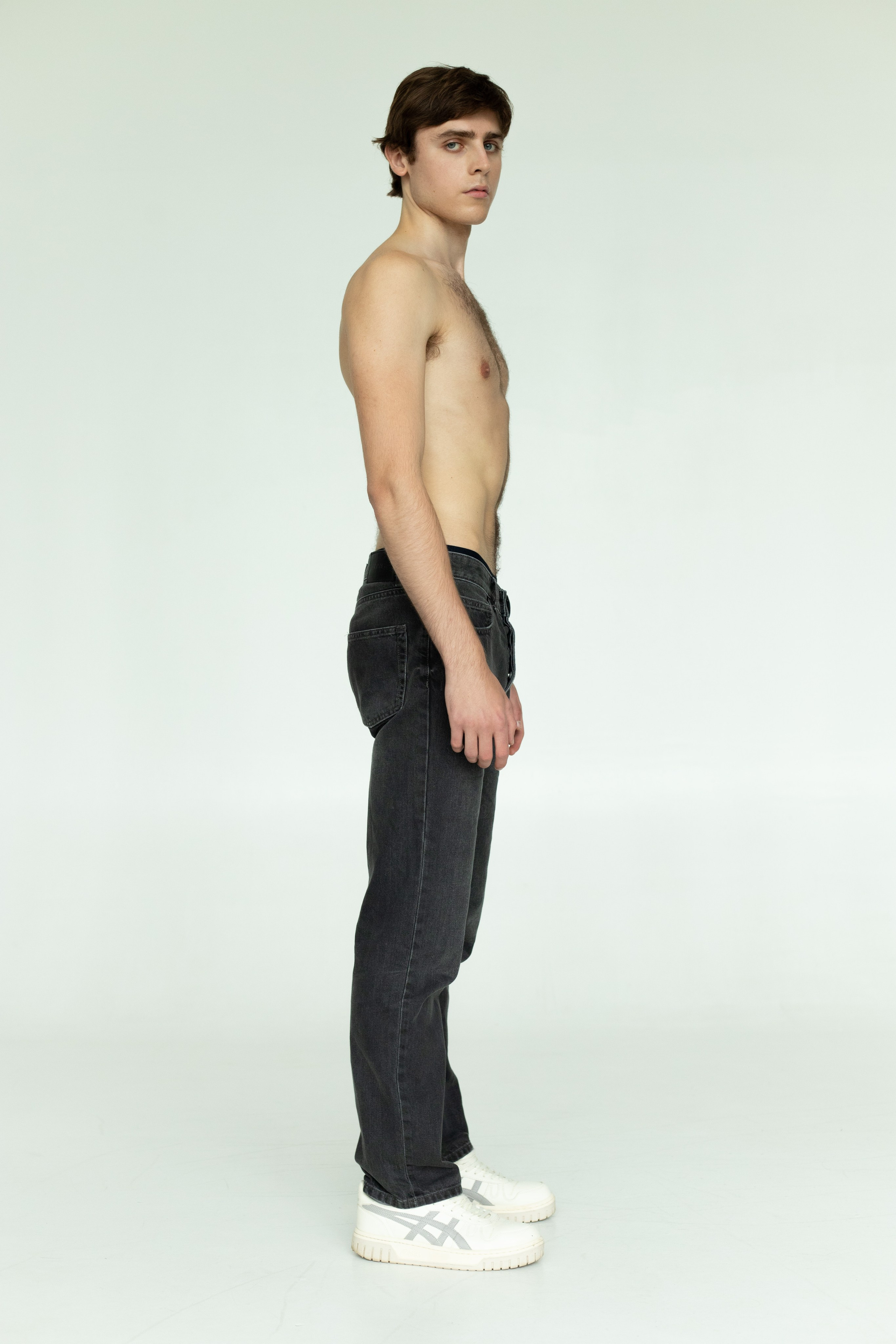 Misha. Фотограф Москва Дмитрий Курасов