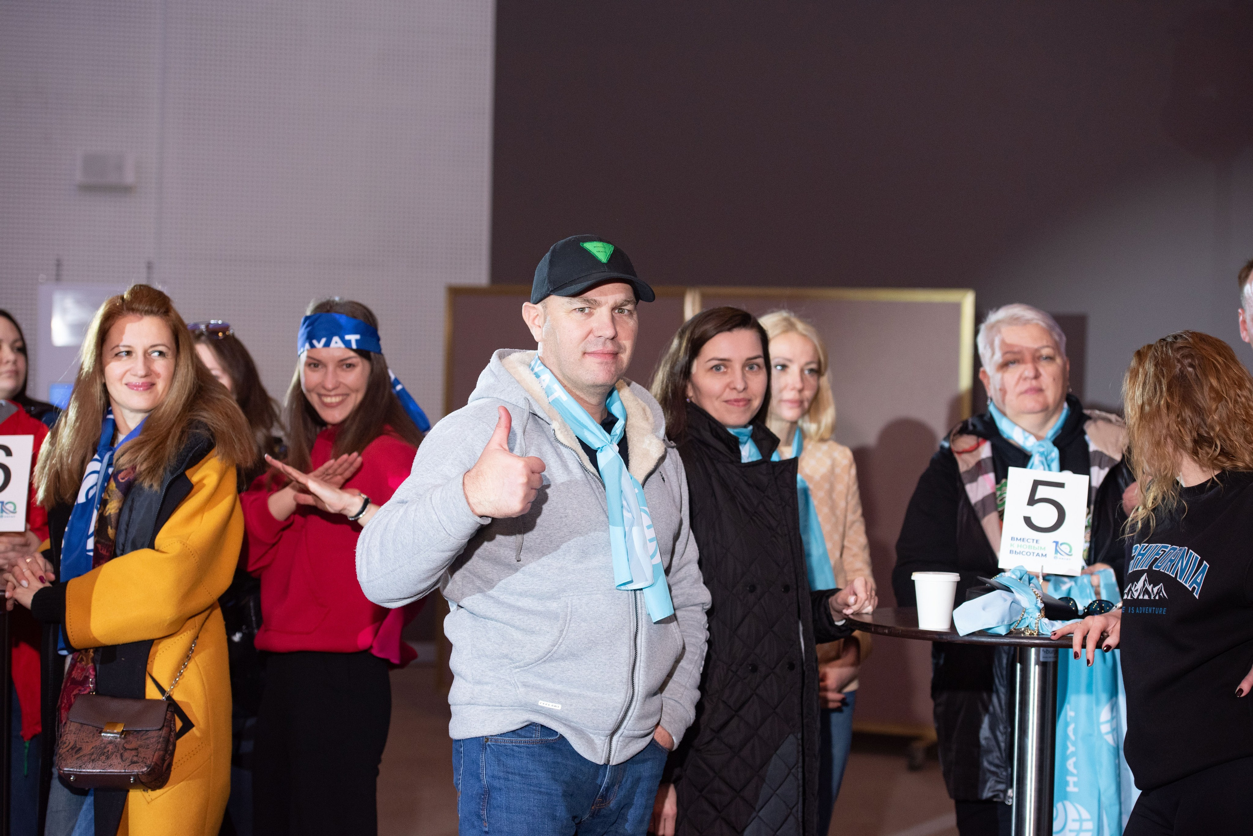 Конференции. Свадебный, семейный, фэшн фотограф, школьный фотограф в Сочи