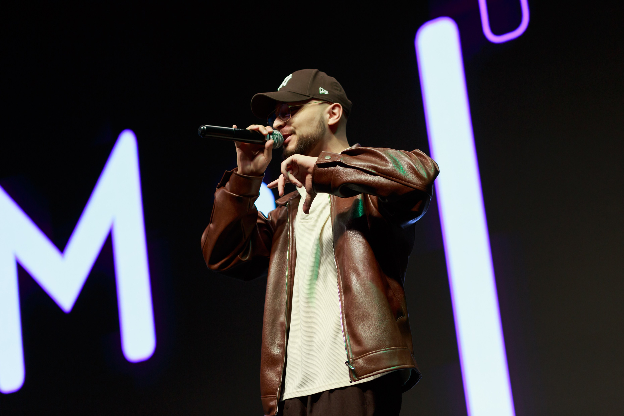 Концерт. Krylovaphoto