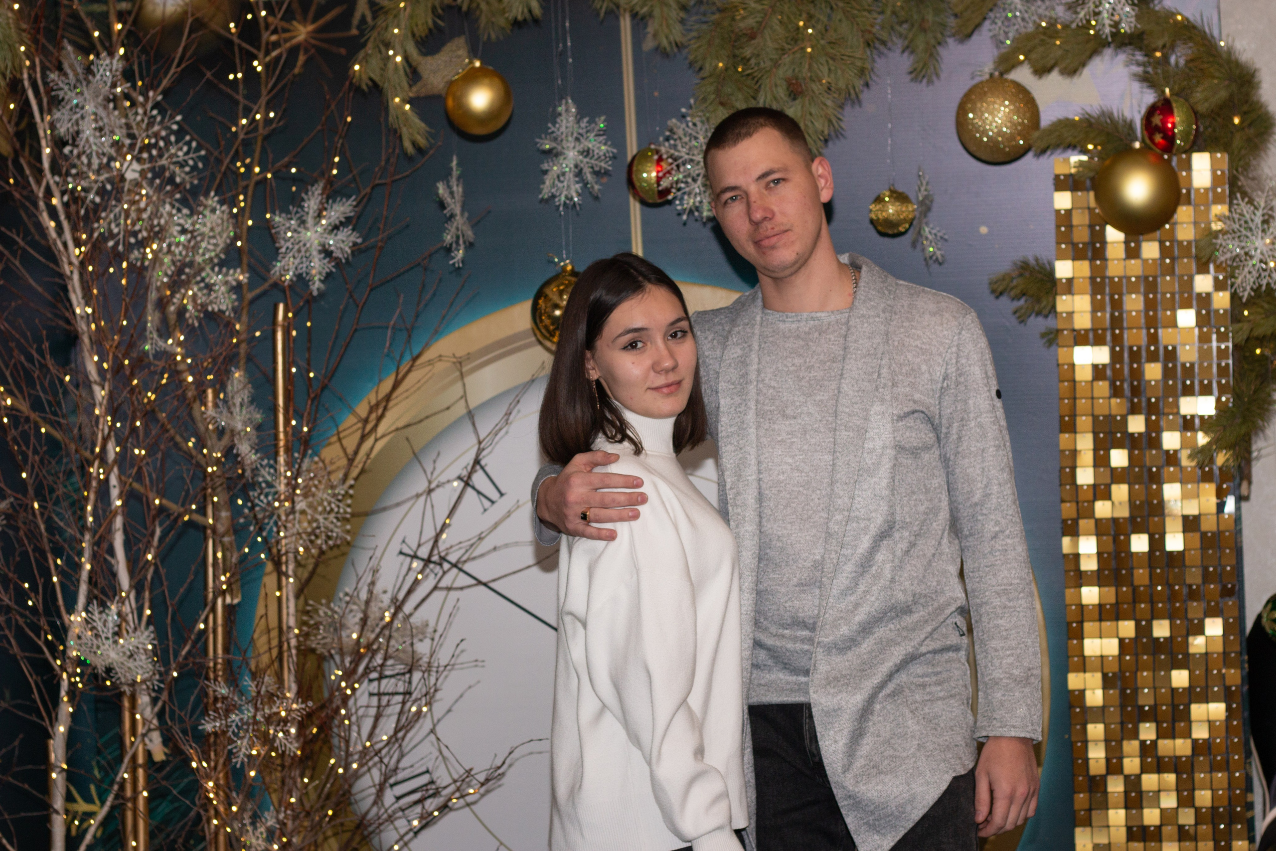 Репортажи. Фотограф-Видеограф Чита Екатерина Жеребцова