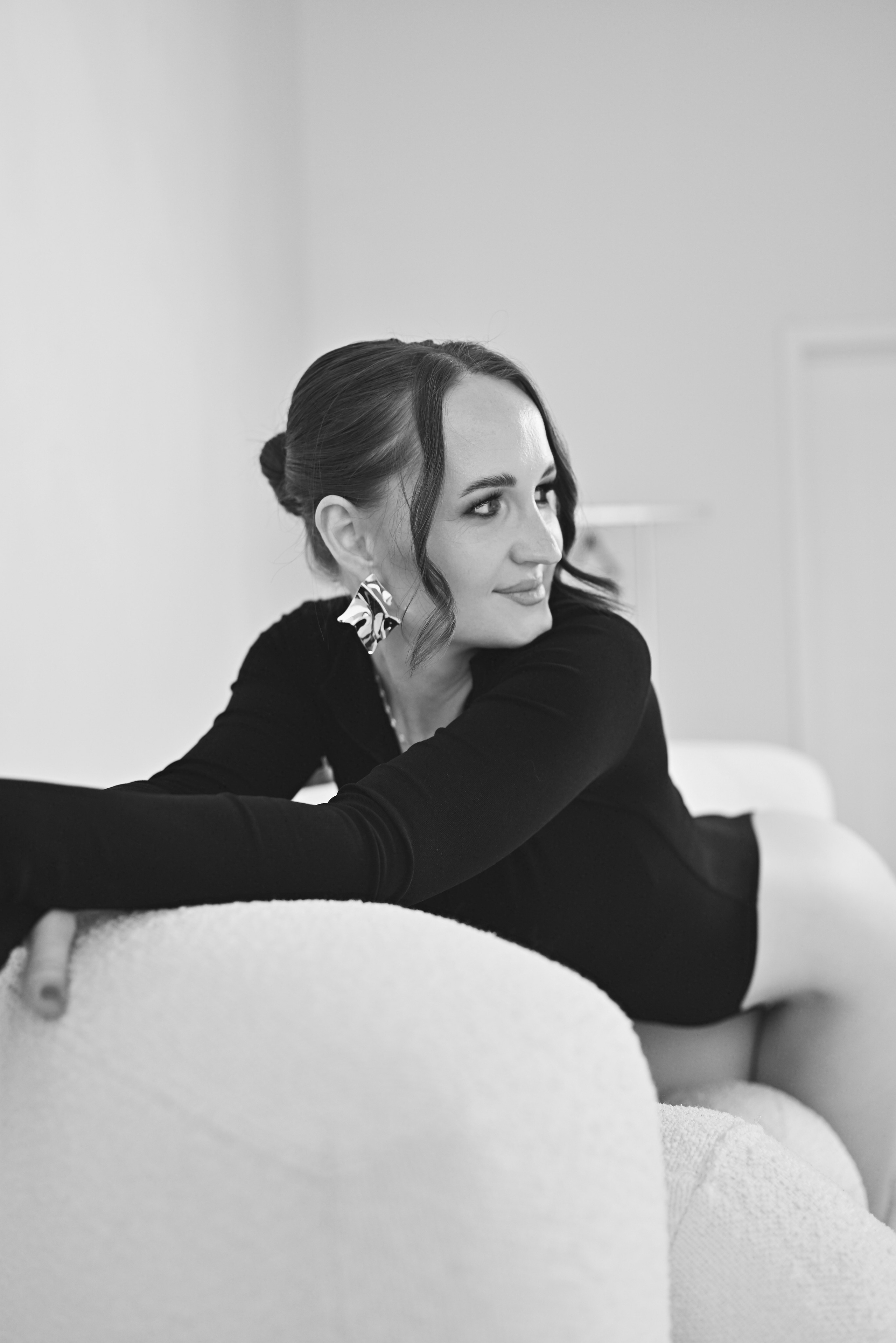 Индивидуальные сьемки. Фотограф Саша Паршукова