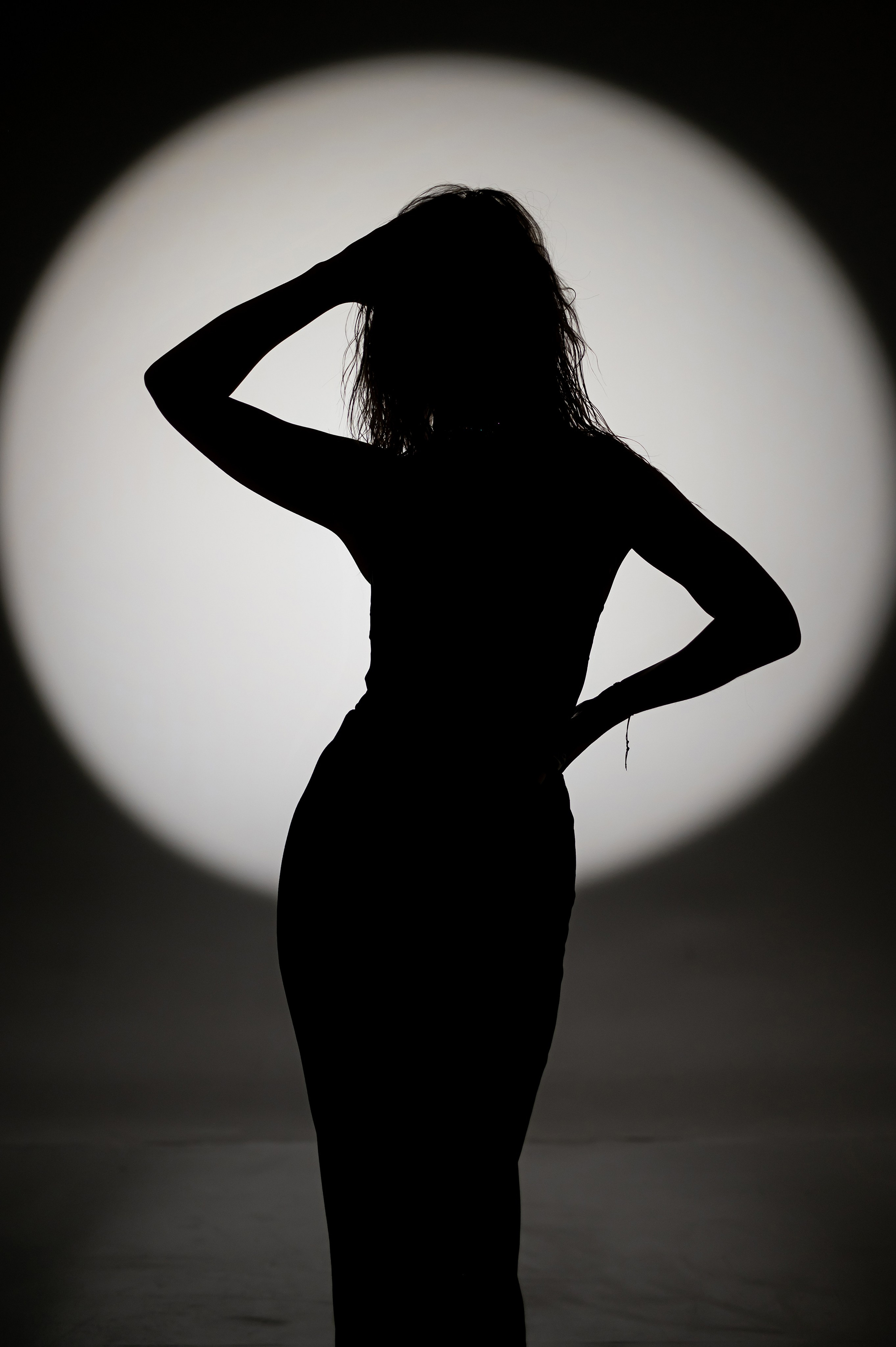 Фотограф Новосибирск