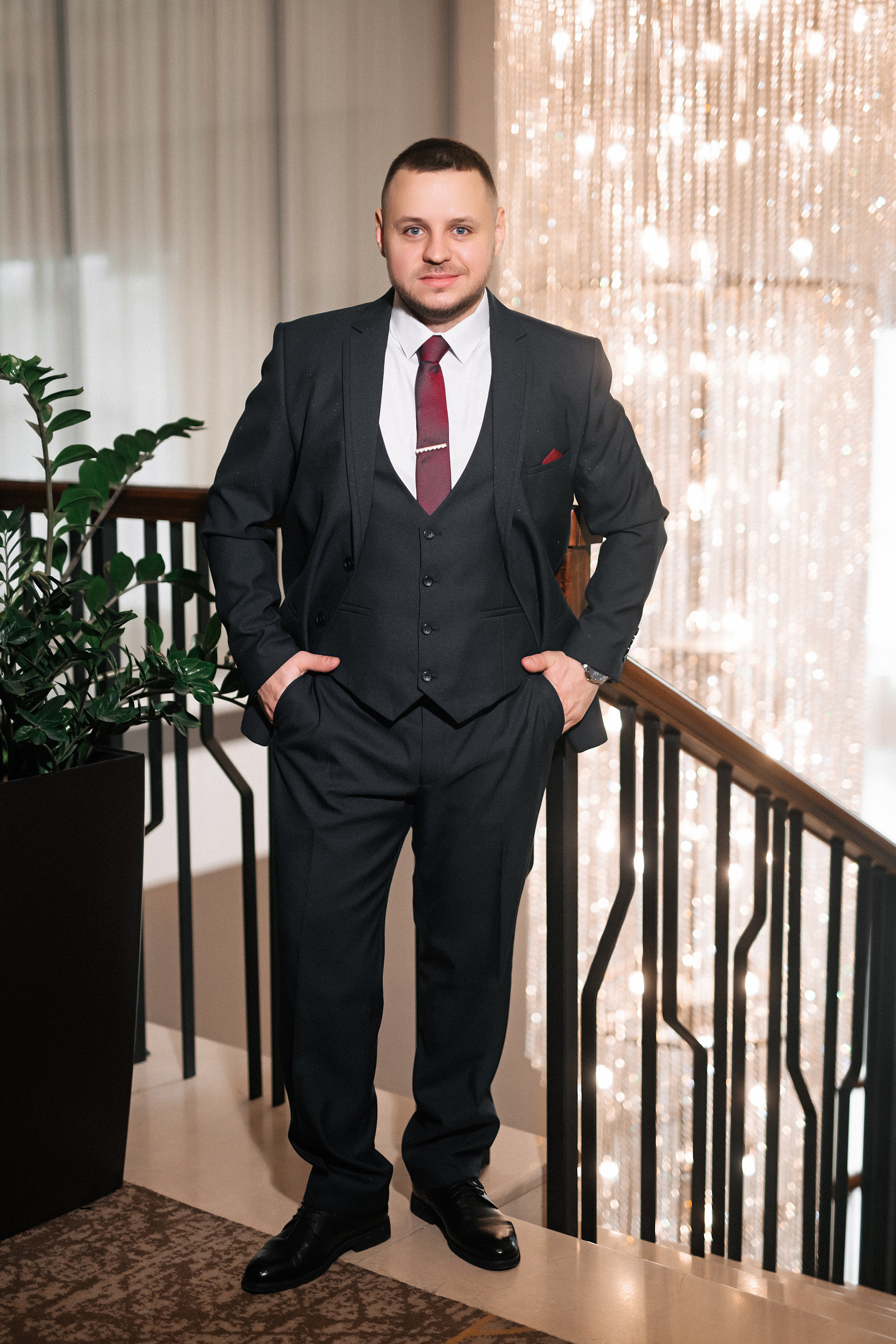 Свадебный фотограф Новосибирск по доступной цене