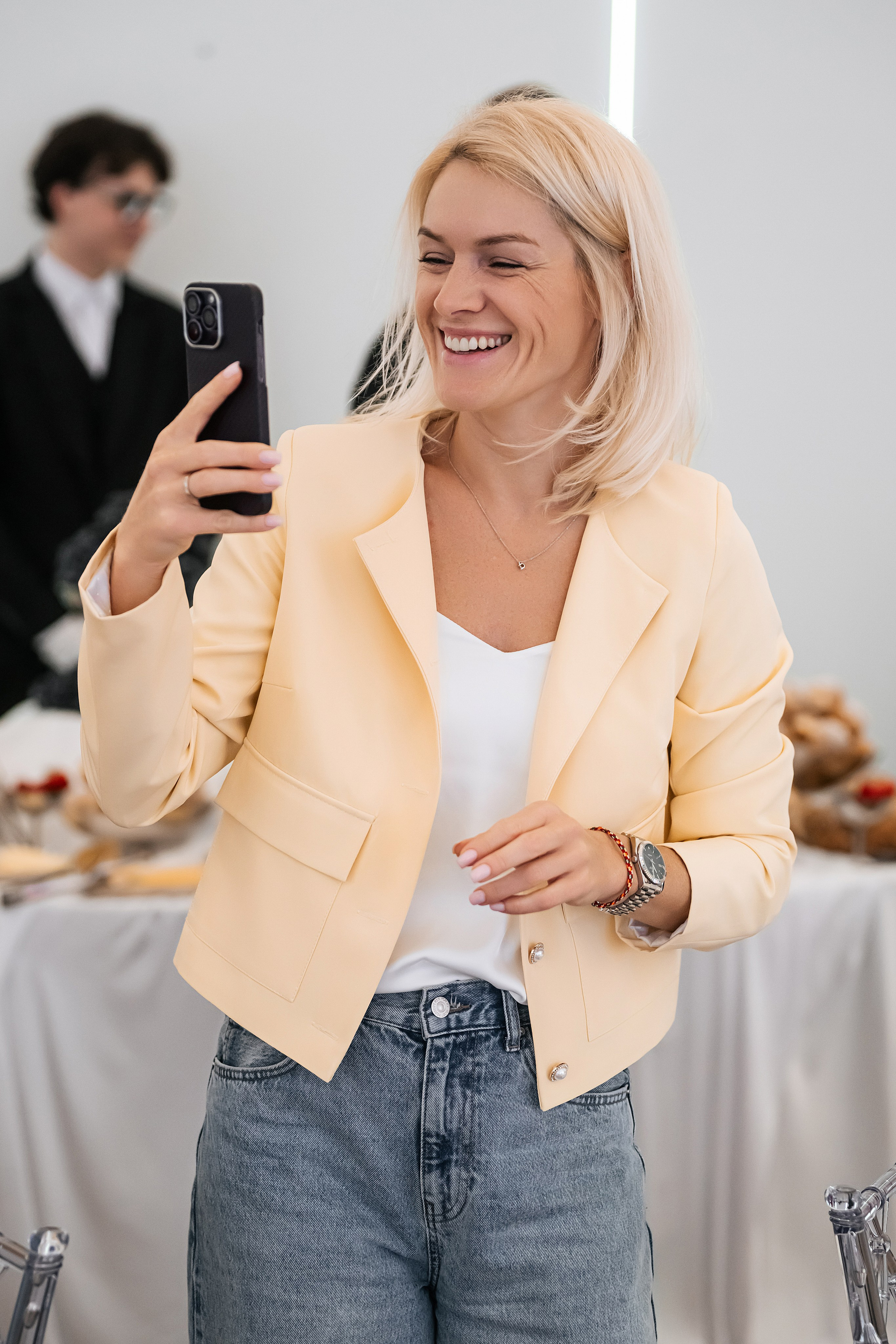 Репортажный фотограф Новосибирск