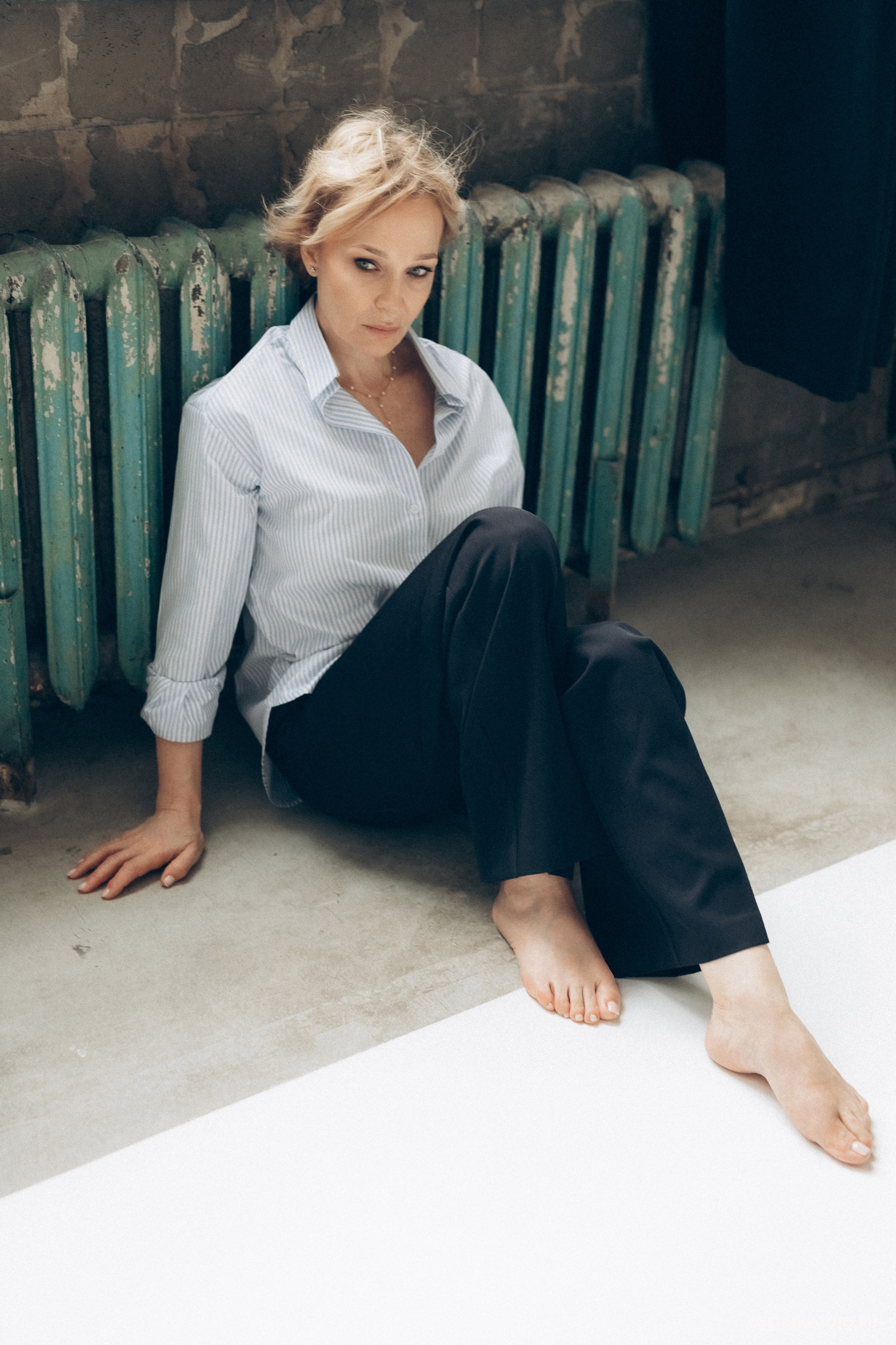 Наталия Вдовина. Фотограф Ногинск Электросталь Наталья Осетрова