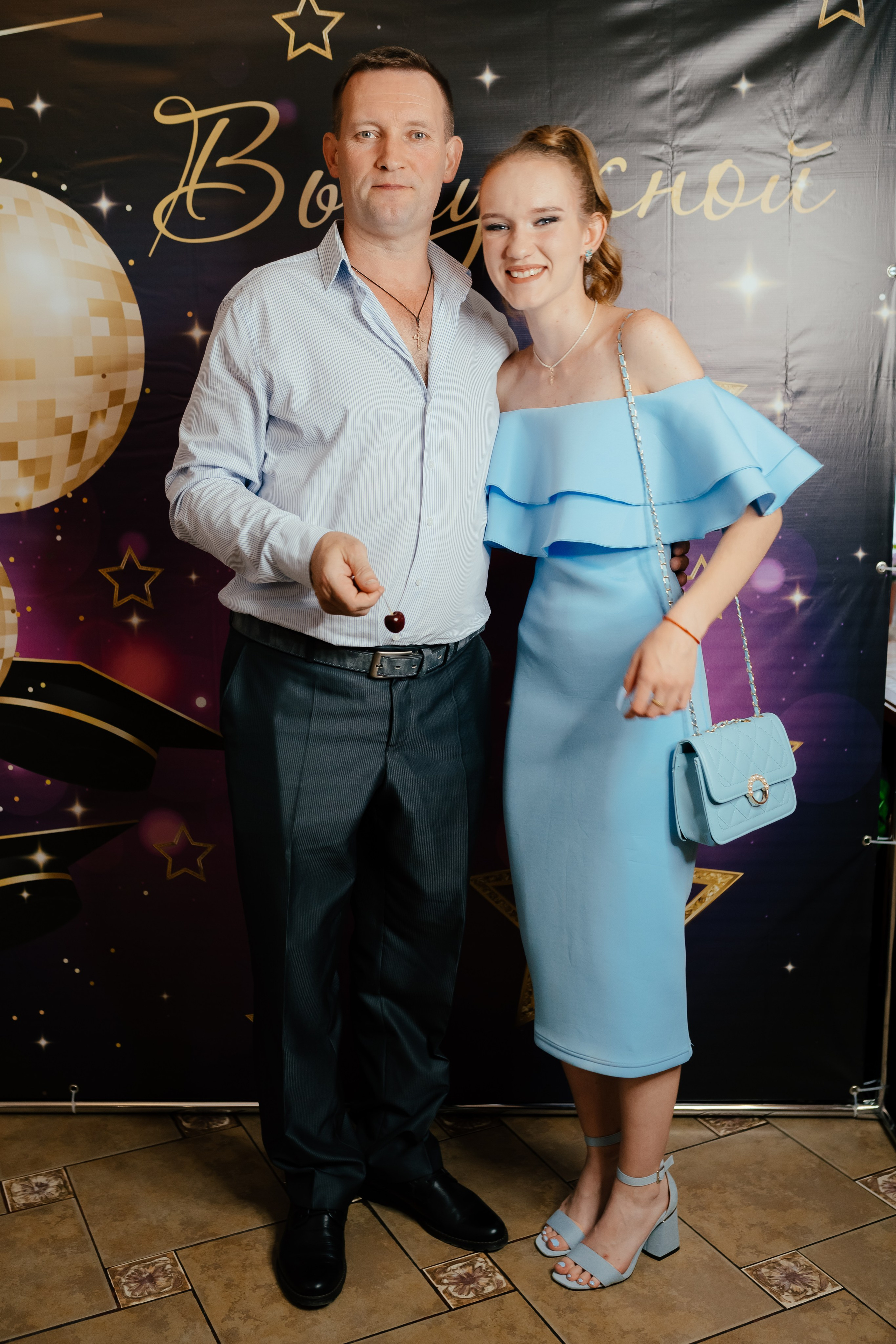 Выпускной 9 класс. Фотограф Торопец Кристина Абрамова Kanwellia photography