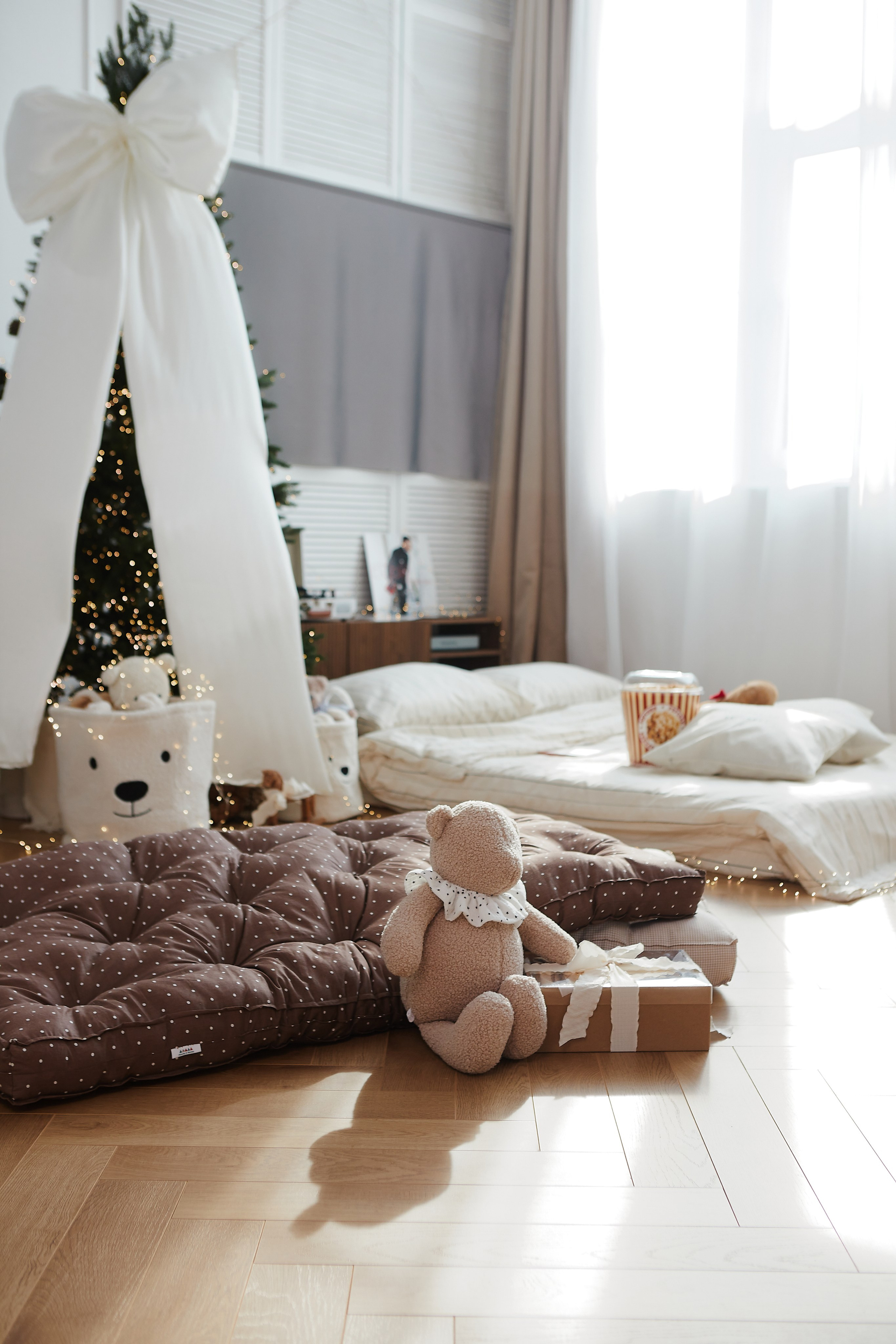 Family (Транспортная 5). Семейный фотограф Валентина Качур в Сочи