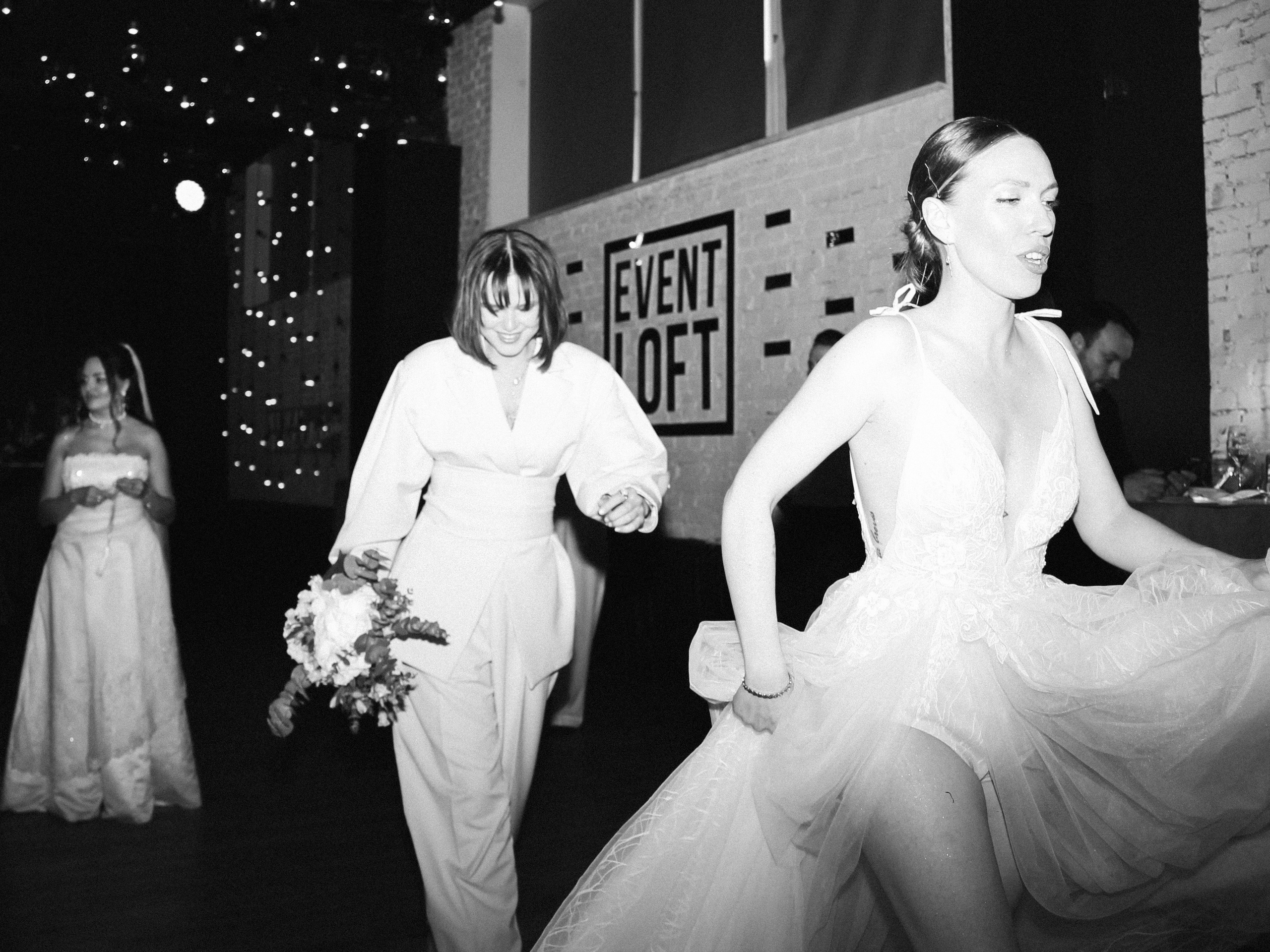 Мероприятия. Портретный фотограф в Санкт-Петербурге | Ася Лазарева