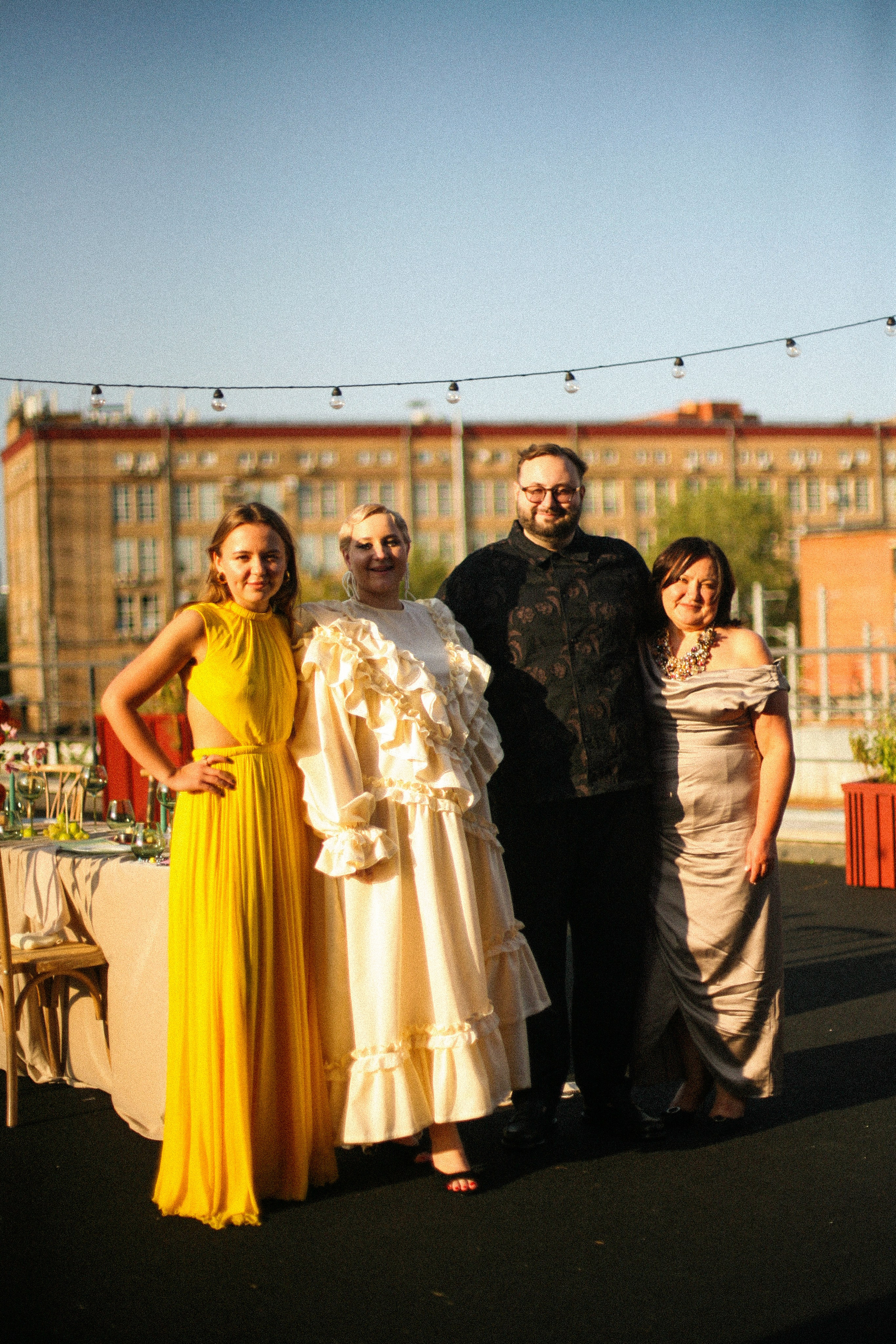 Аня и Кирилл (полный день с росписью). Фотограф Екатерина Максимова: семейные, индивидуальные съемки, свадьбы