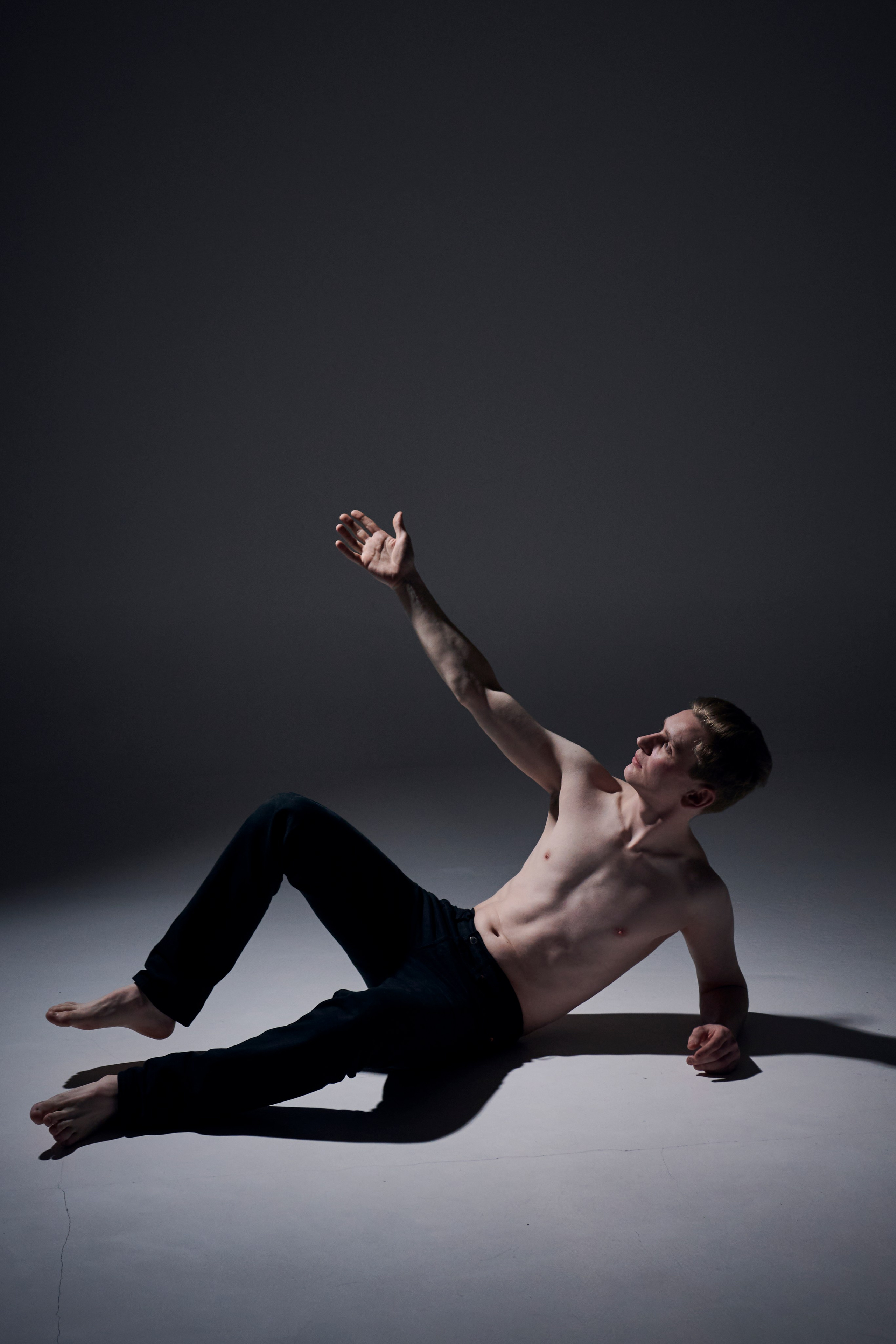 Короли. Фотограф в Минске