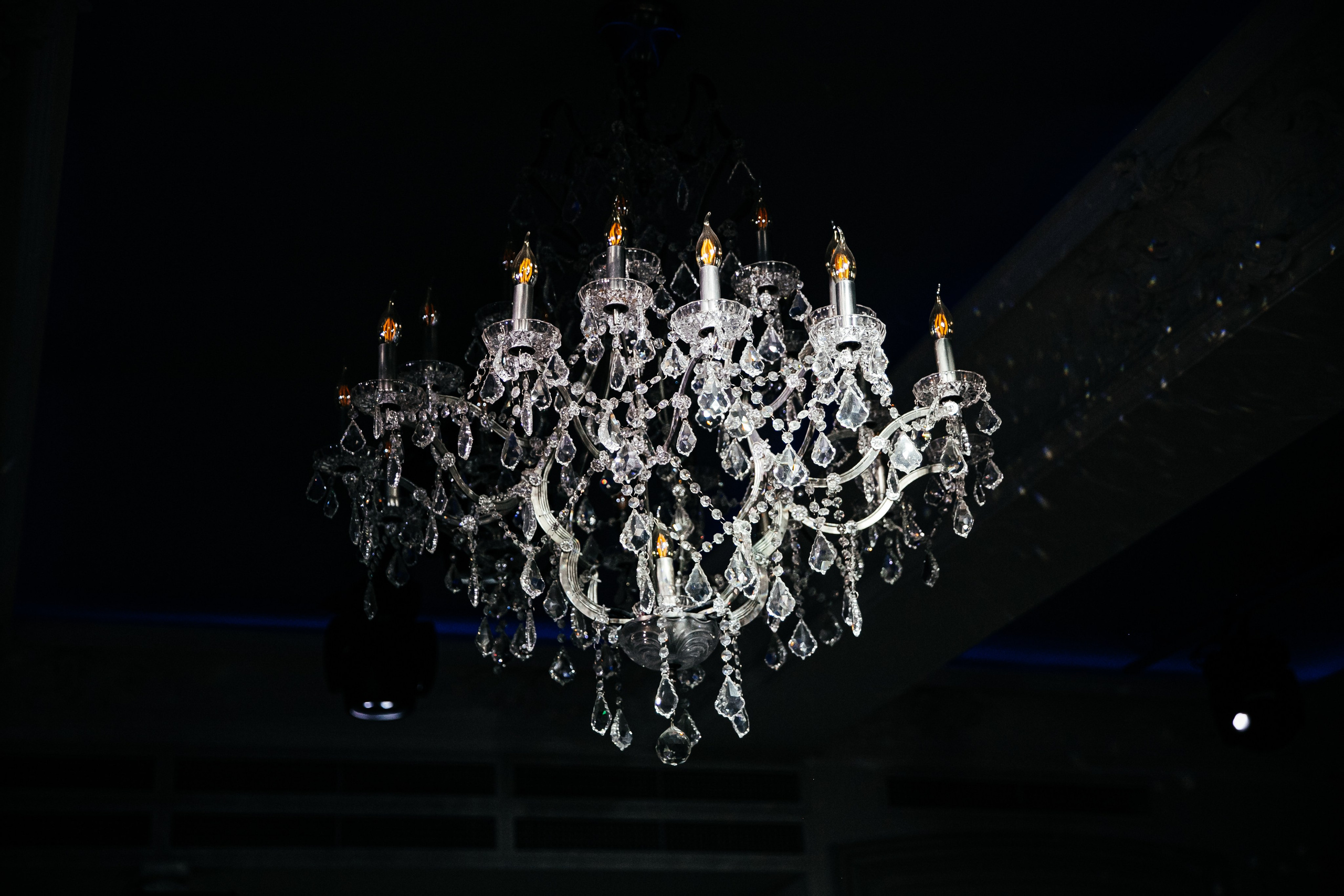 Василий & Виктория. Профессиональный фотограф Тольятти | Самара | Москва | Сочи