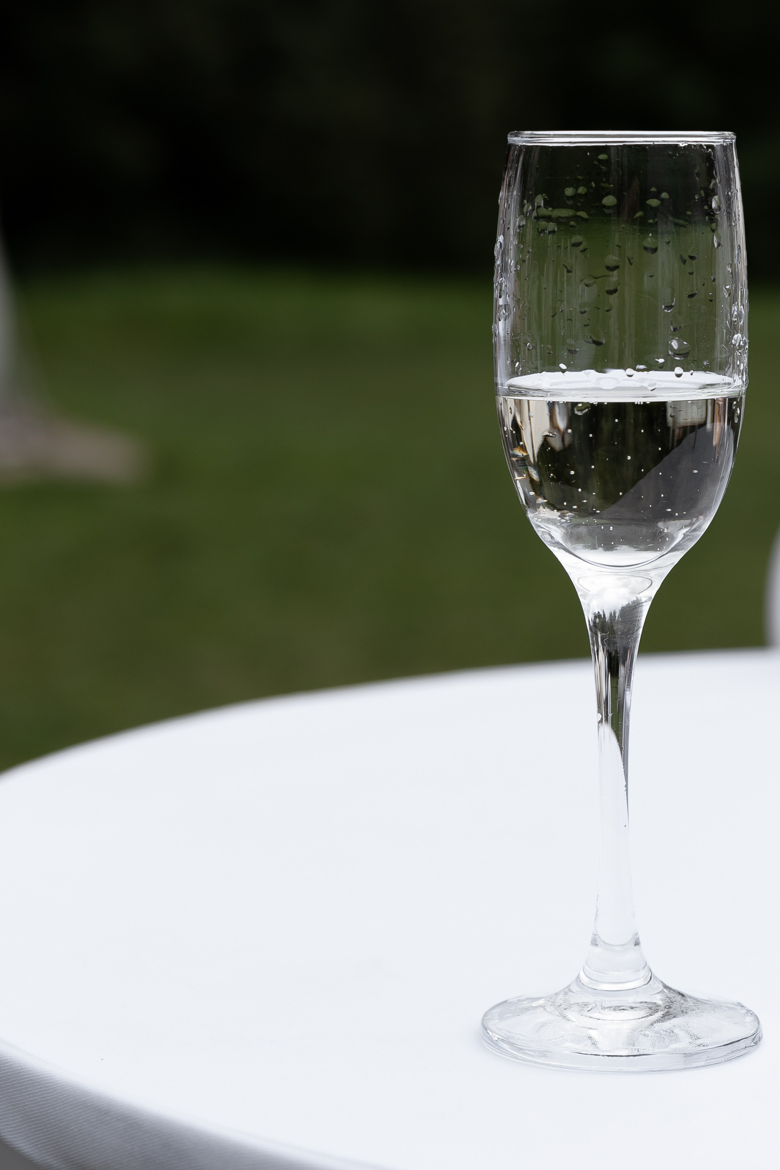 ILDAR|ILUZA. Главная