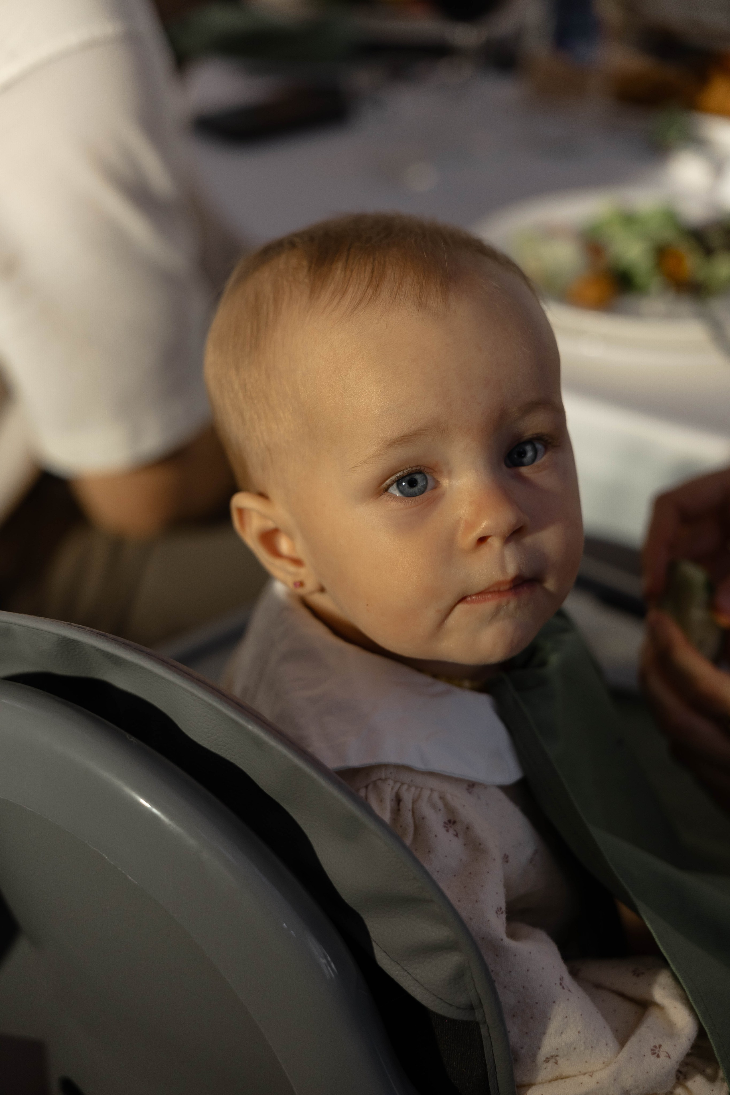 TIMUR | JULIA. Главная