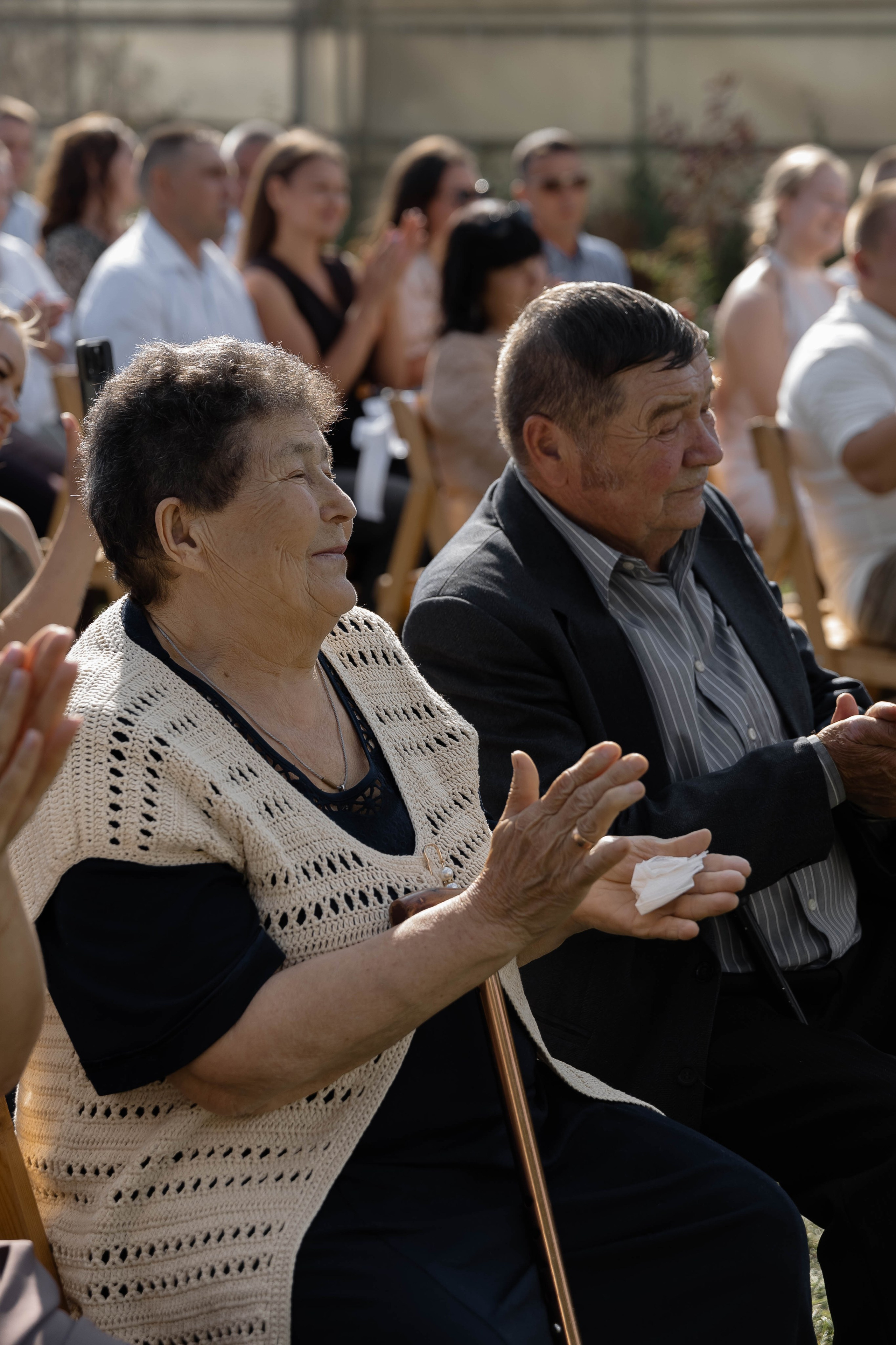 ANDREY| TANYA. Главная