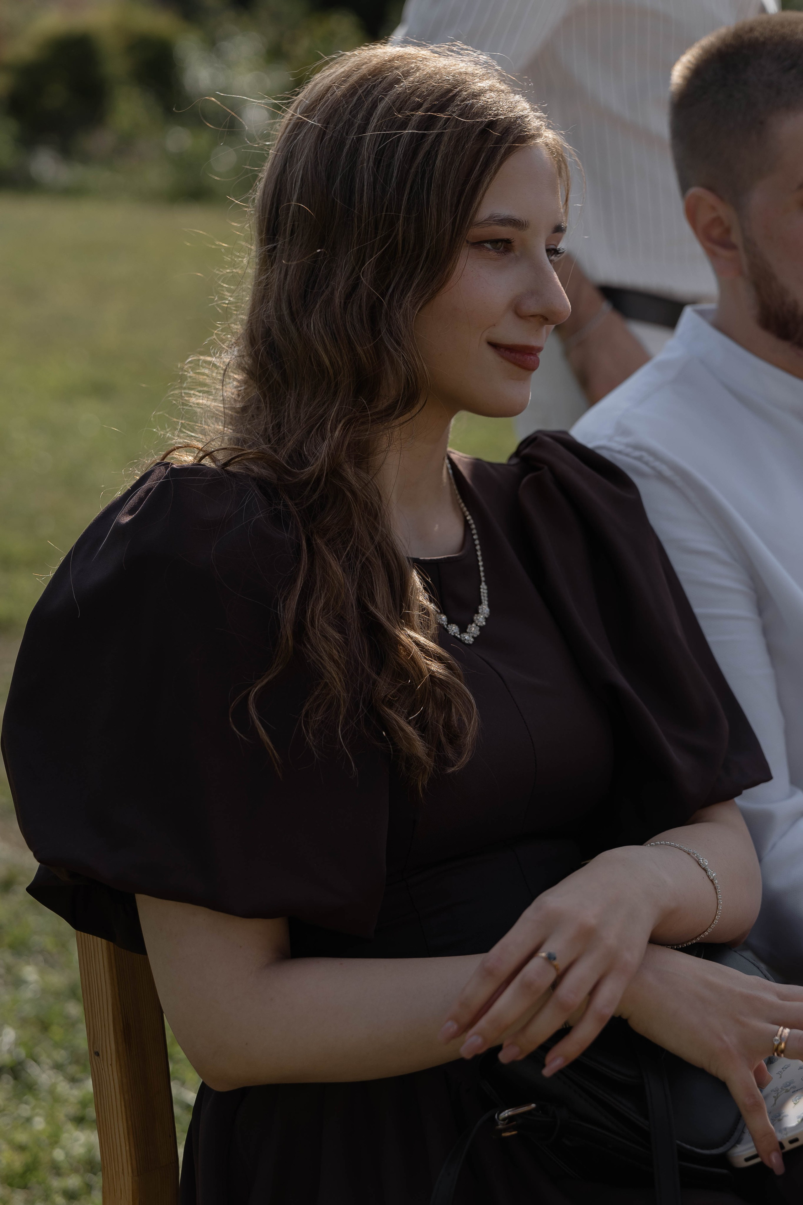 ANDREY| TANYA. Главная