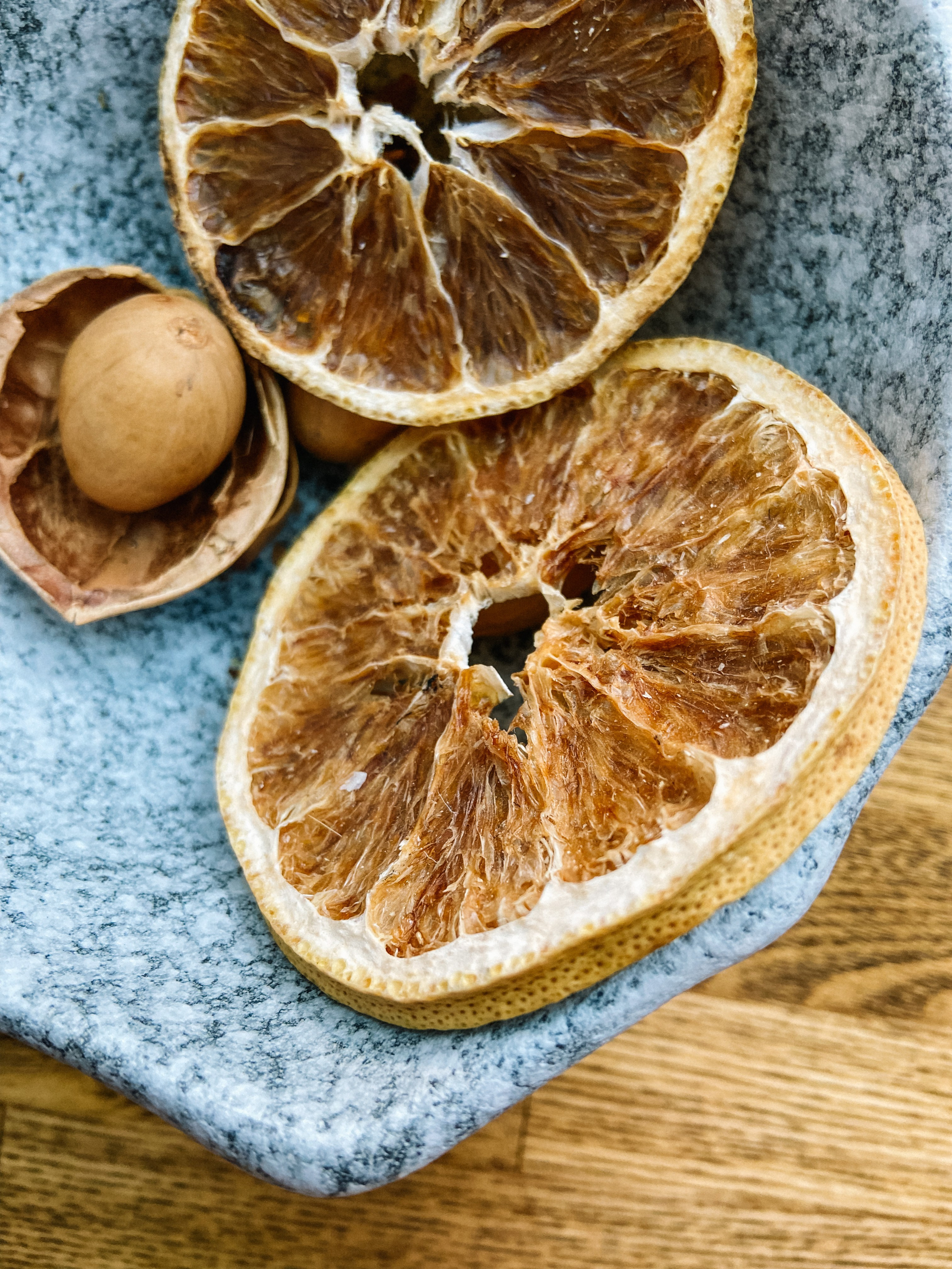 Абстракция. Команда фотографов Кристины Ивановой