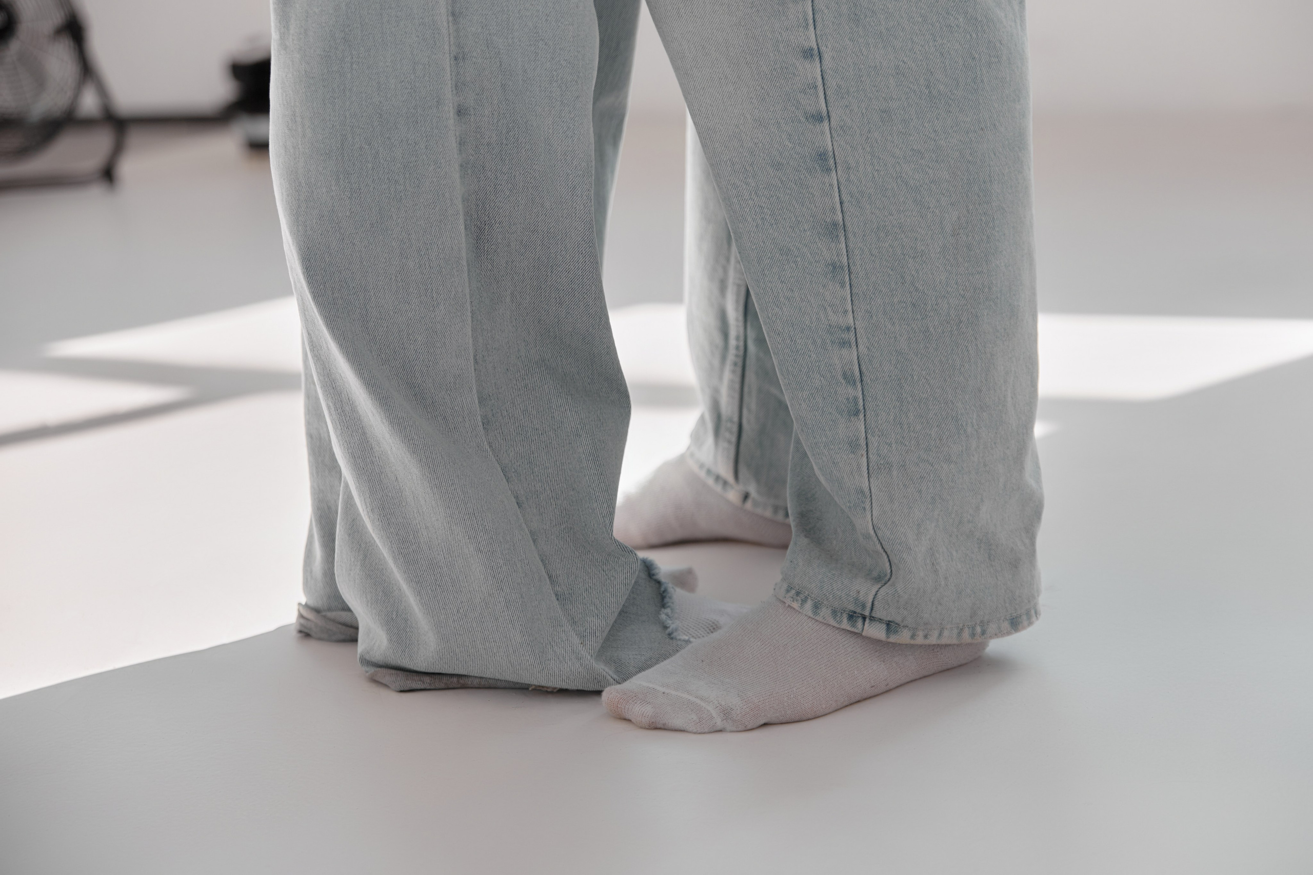 Маша и Кирилл. Фотограф и видеограф в Кургане Леонид Корнильев