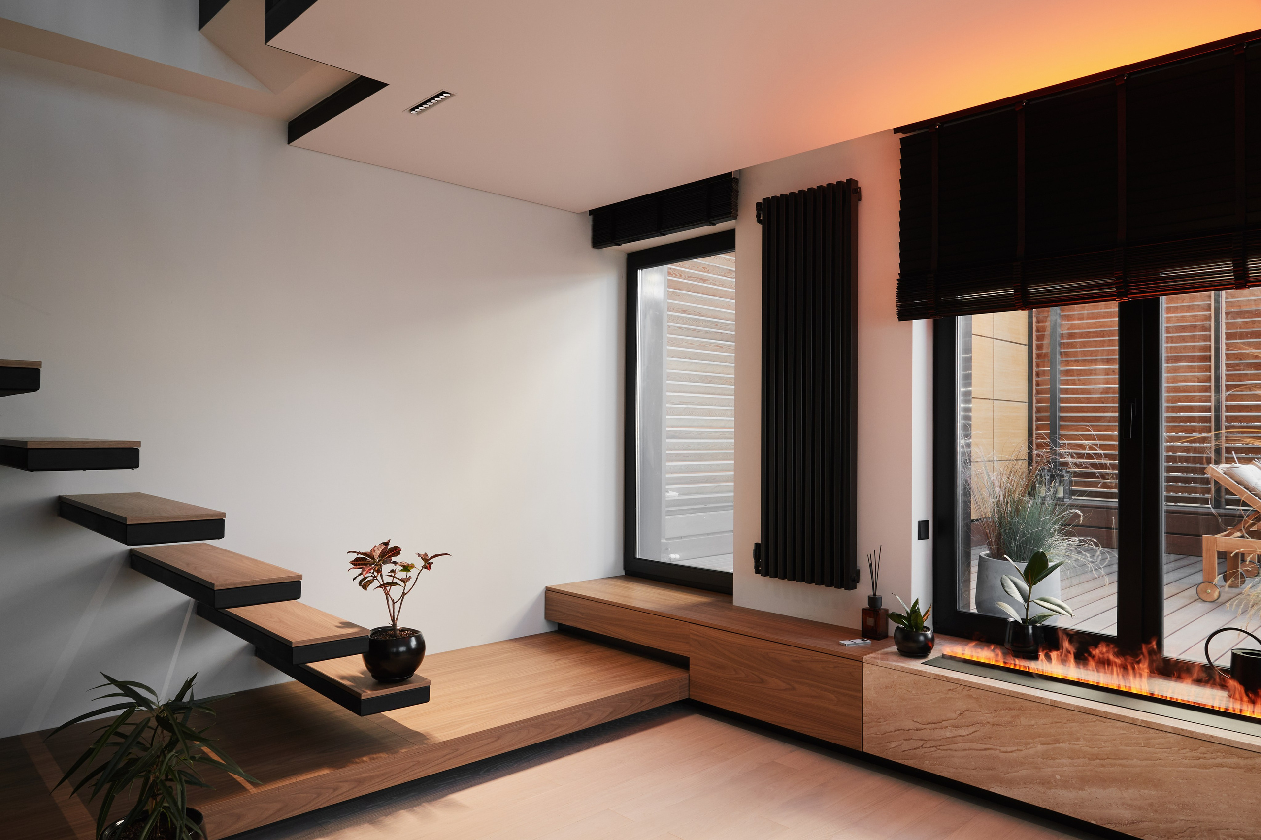 ЖК Резиденция. Фотограф и видеограф в Кургане Леонид Корнильев