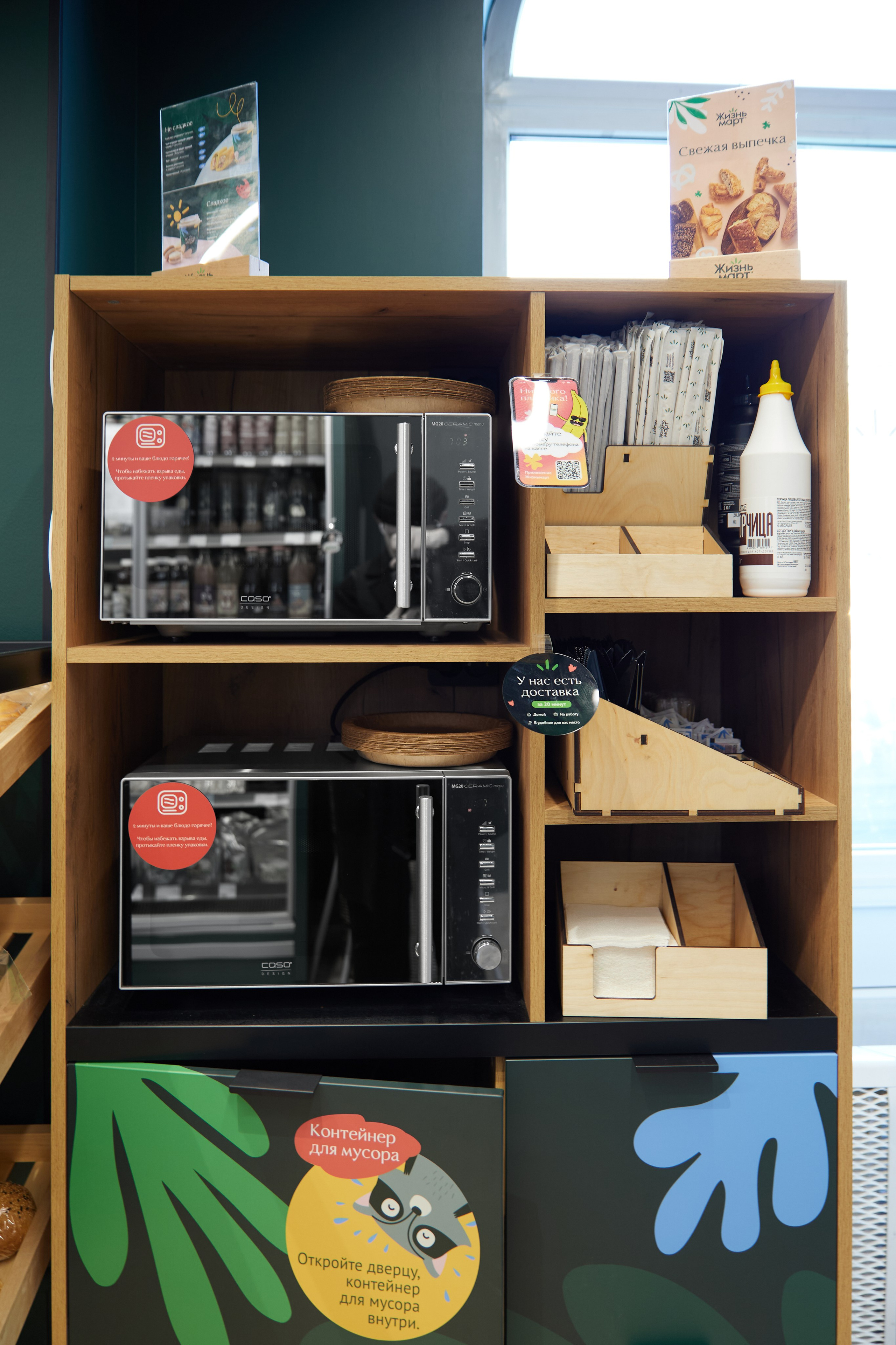 ЖизньМарт | Пролетарская 57. Фотограф и видеограф в Кургане Леонид Корнильев