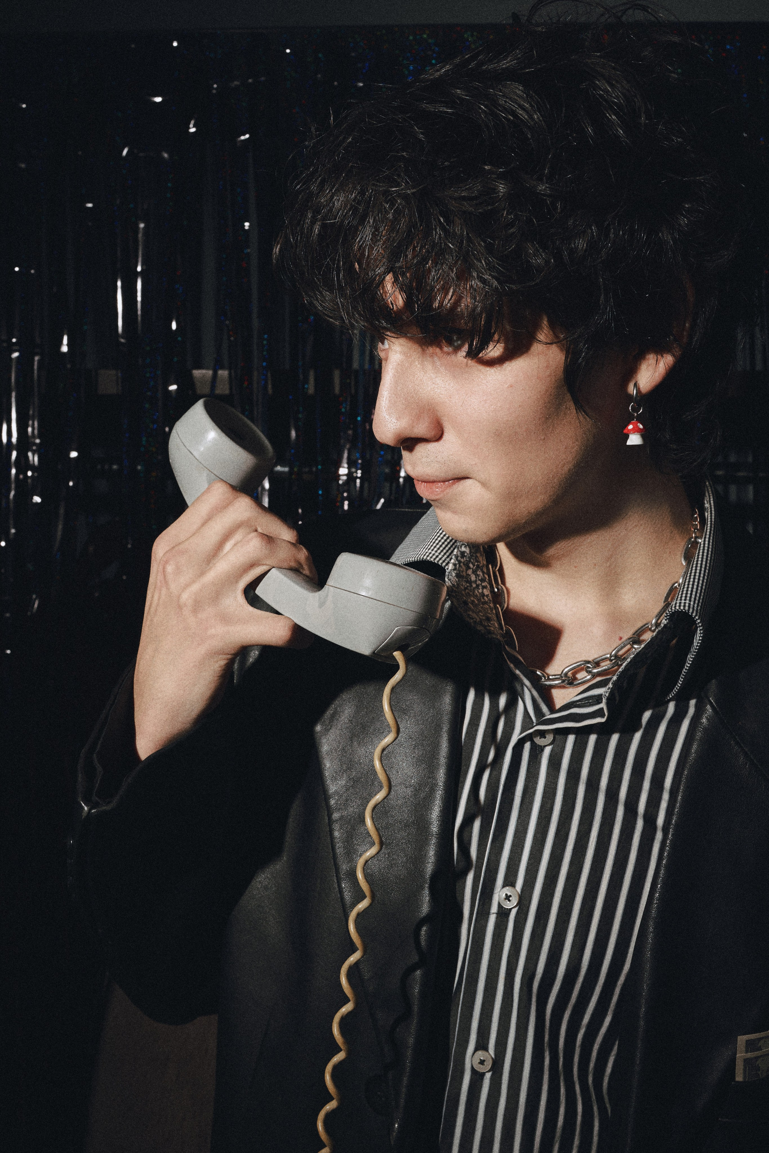 JB. Фотограф и видеограф в Кургане Леонид Корнильев