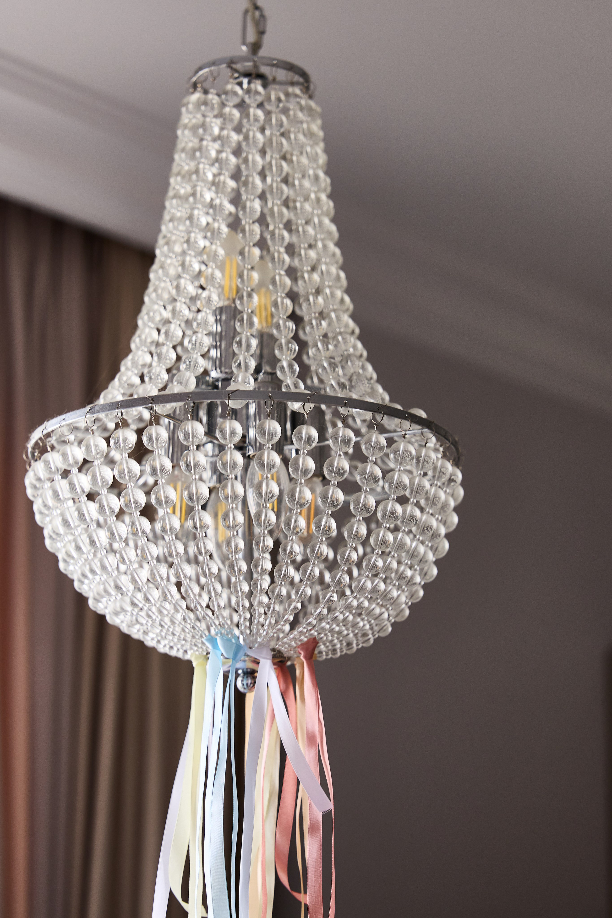 Пасхальный завтрак. Фотограф и видеограф в Кургане Леонид Корнильев