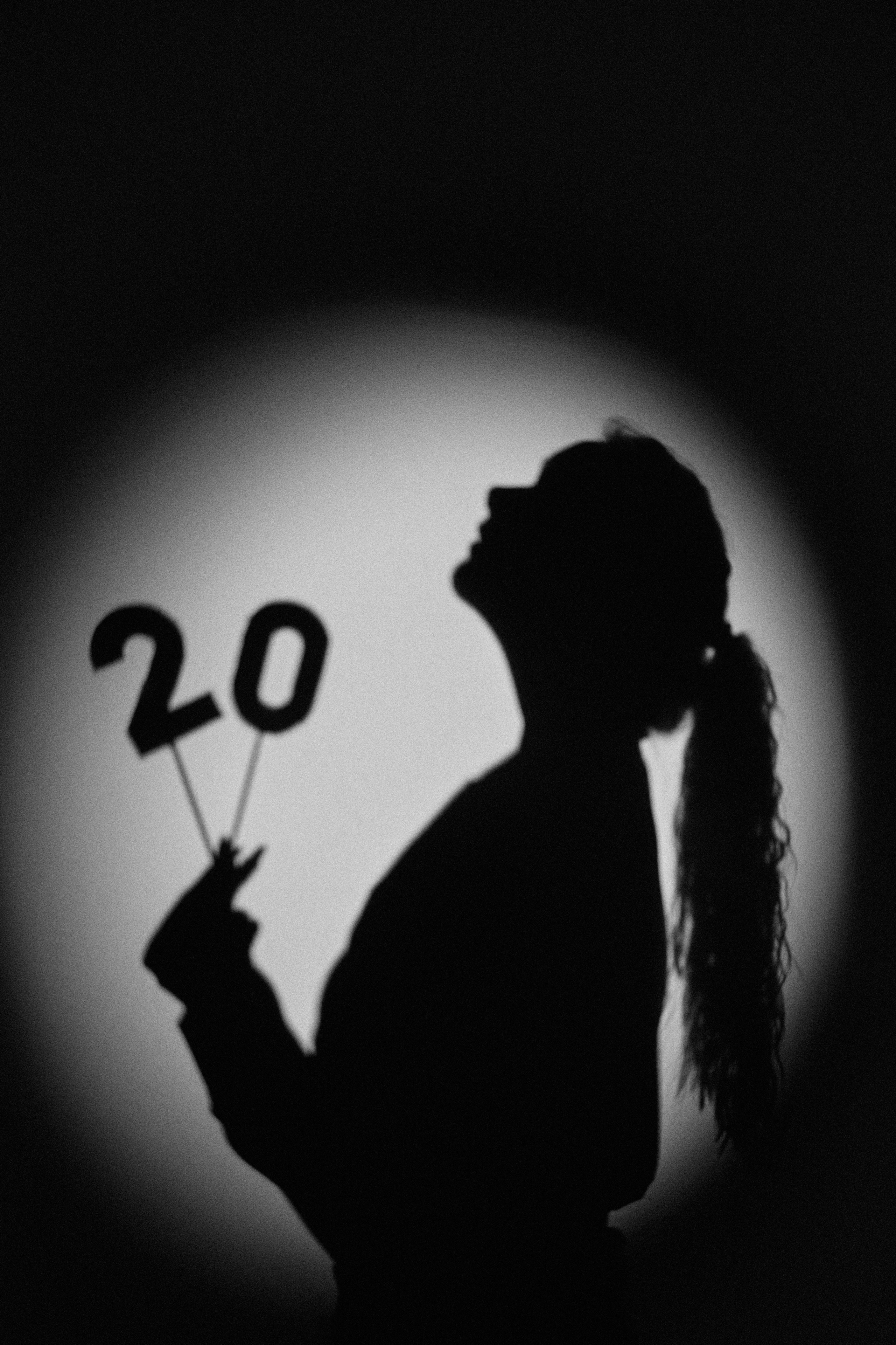 Анастасия. Фотограф и видеограф в Кургане Леонид Корнильев