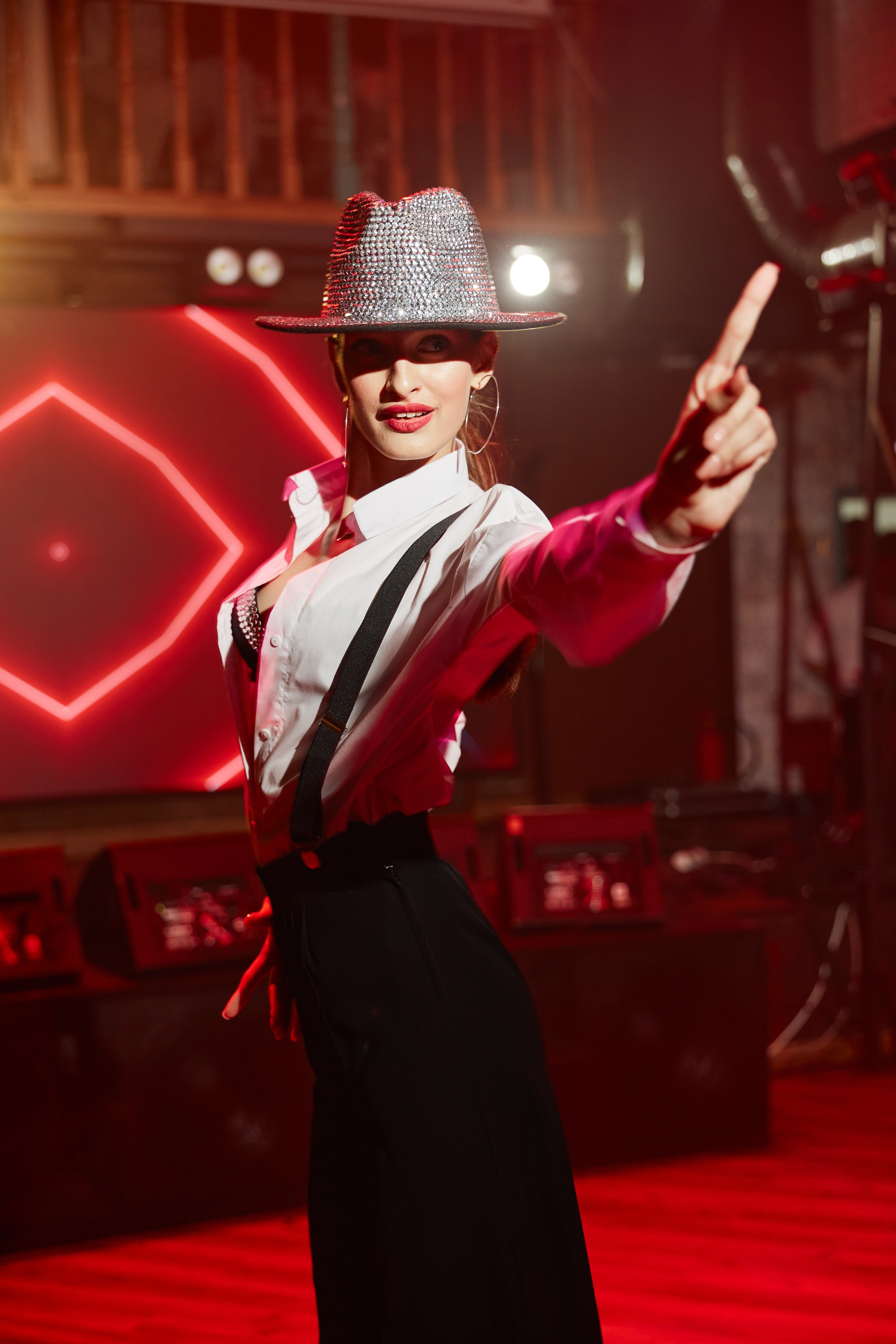 Арт-вечеринка 2026. Фотограф и видеограф в Кургане Леонид Корнильев