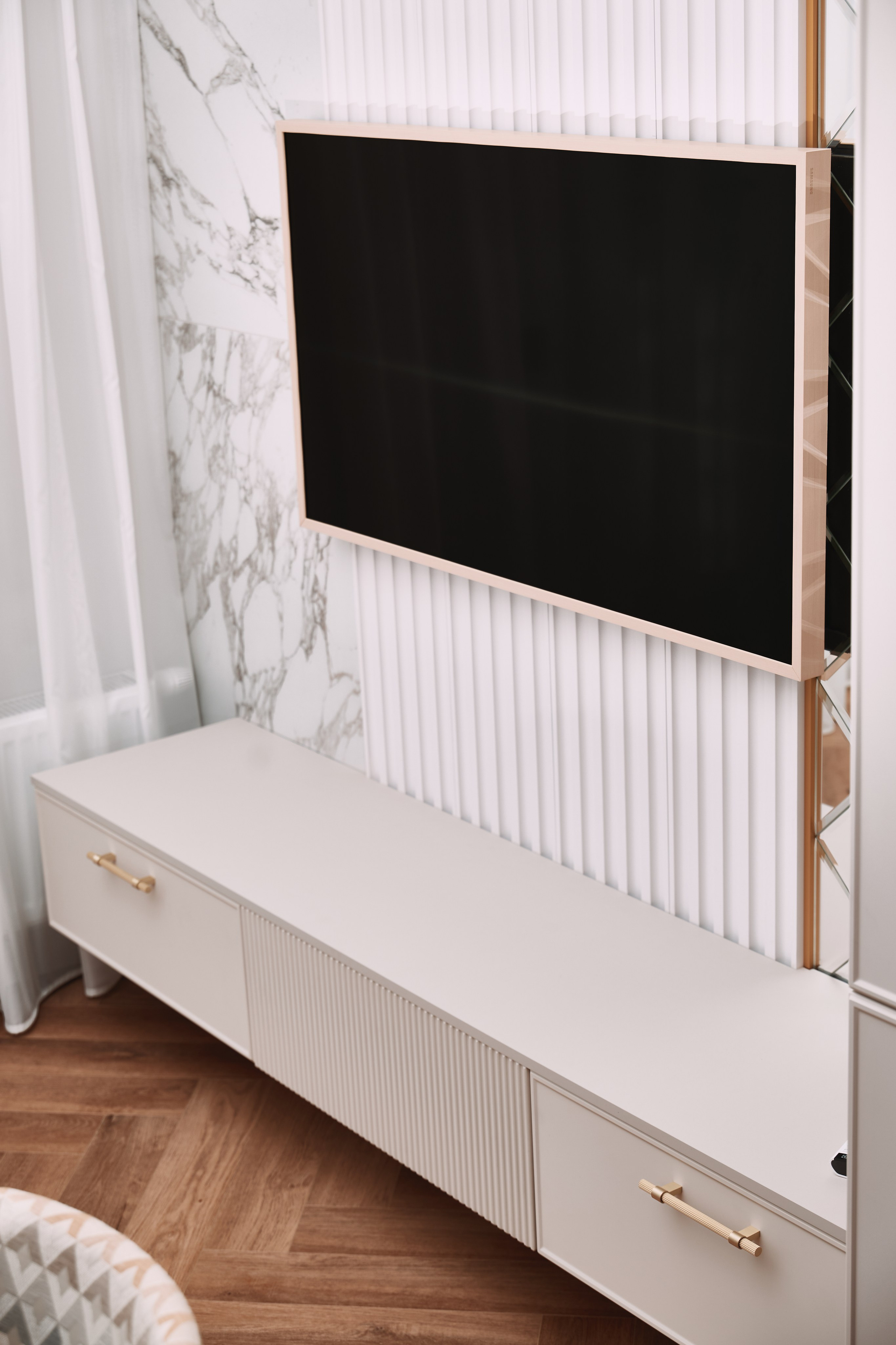 GaStone. Фотограф и видеограф в Кургане Леонид Корнильев