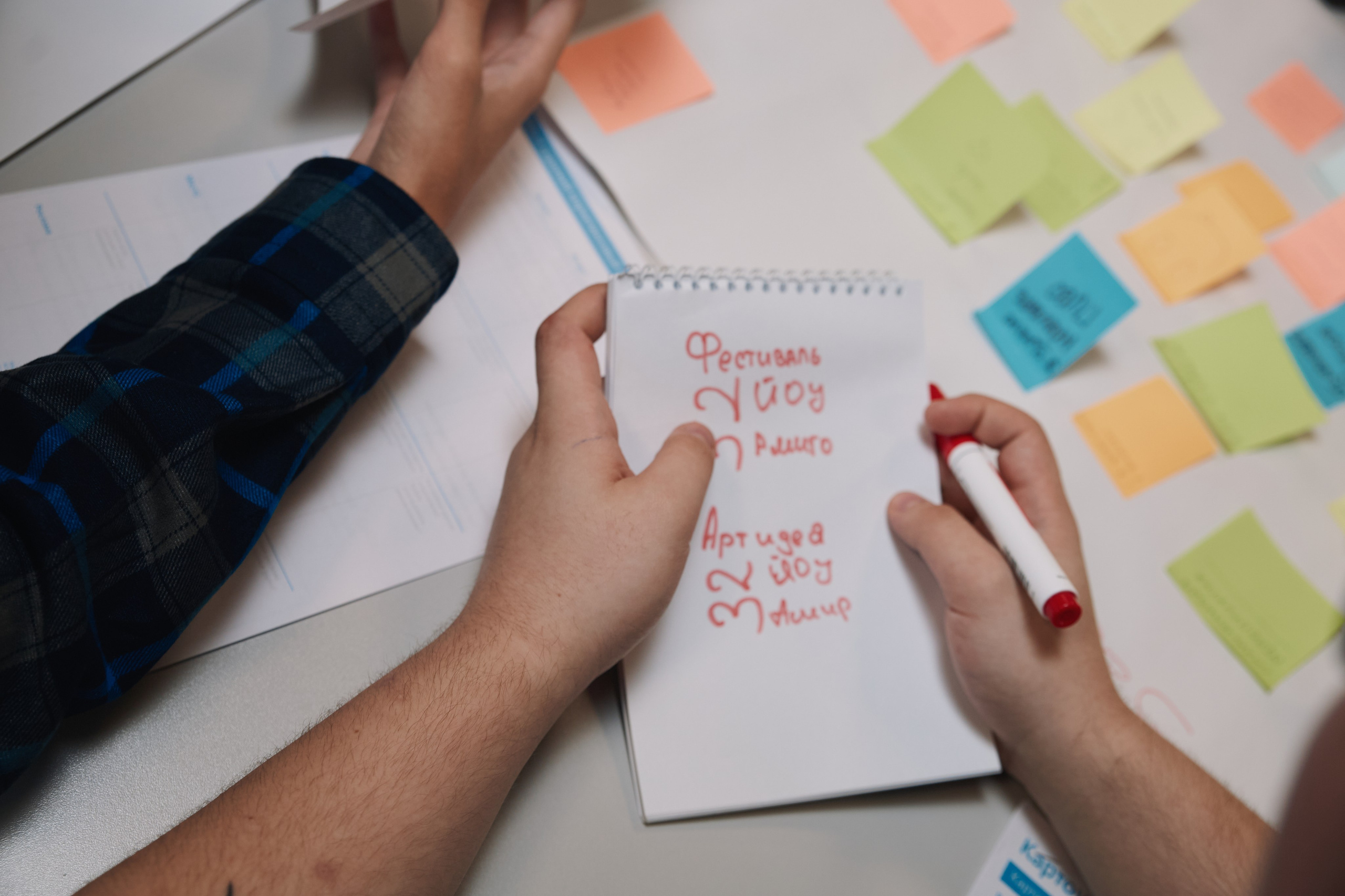 Азбука предпринимателя. Фотограф и видеограф в Кургане Леонид Корнильев