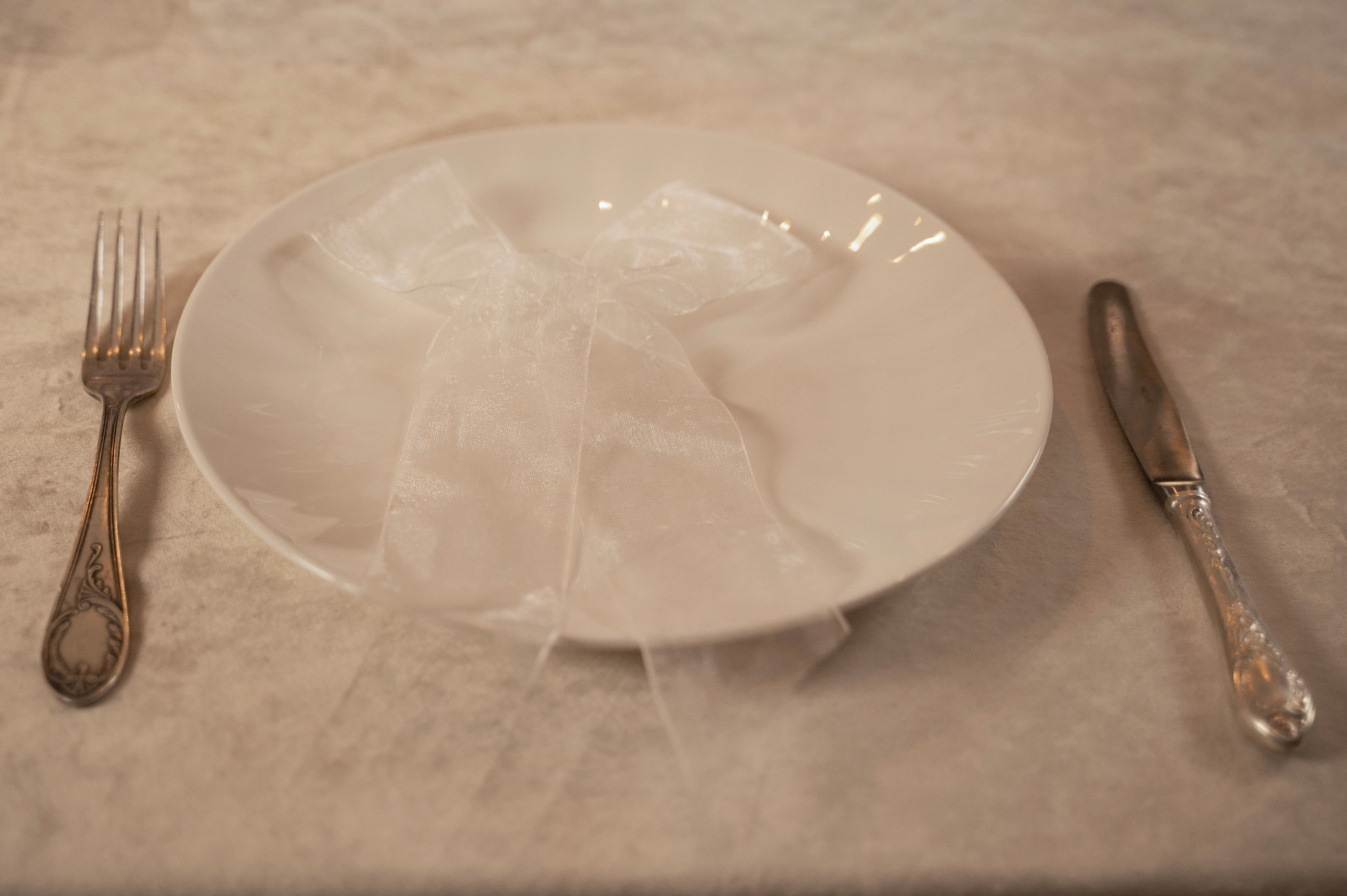 Репортаж. Журавлёва Елена