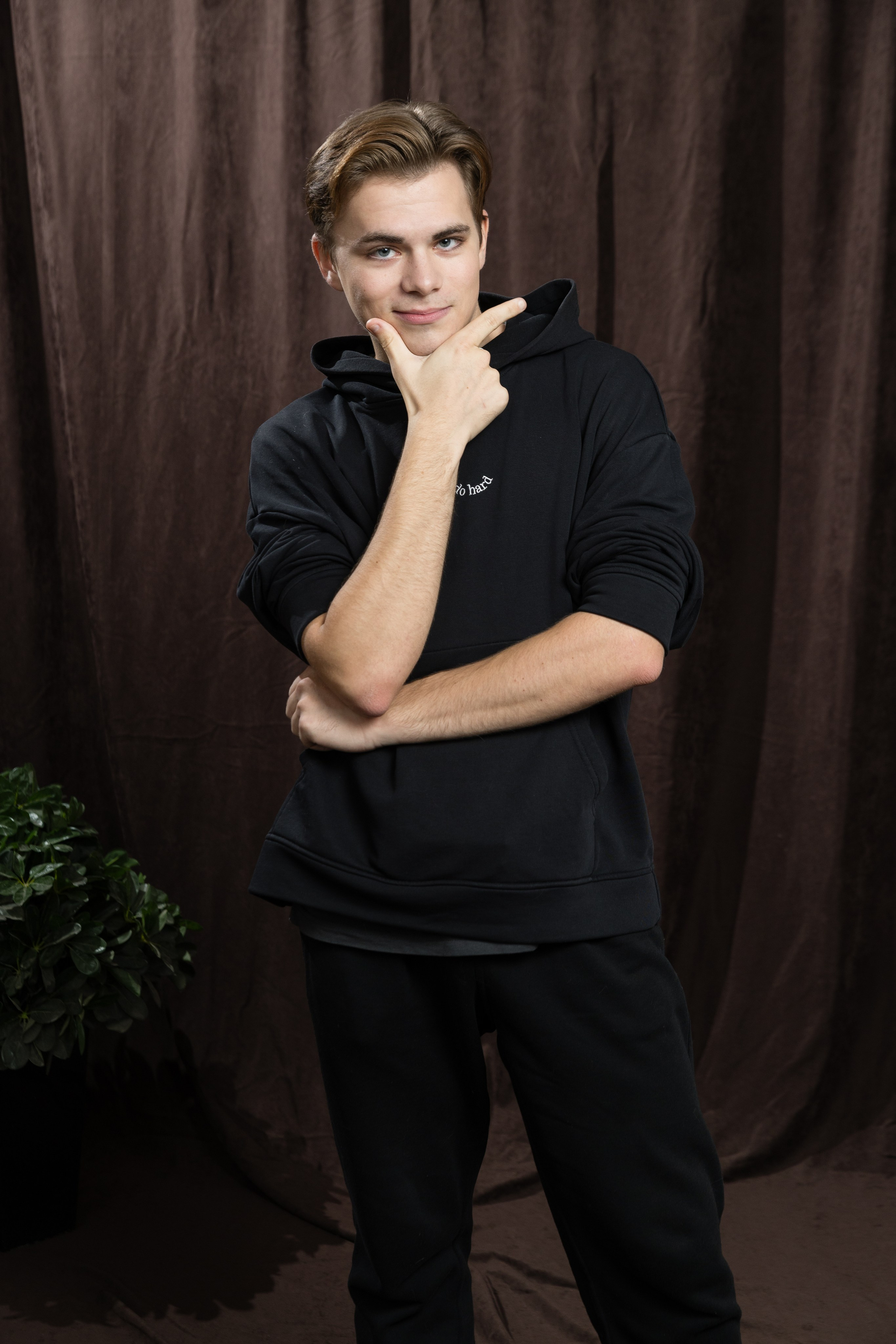 Династии Сибагро. Контент для бизнеса в Екатеринбурге Полдень Медиа