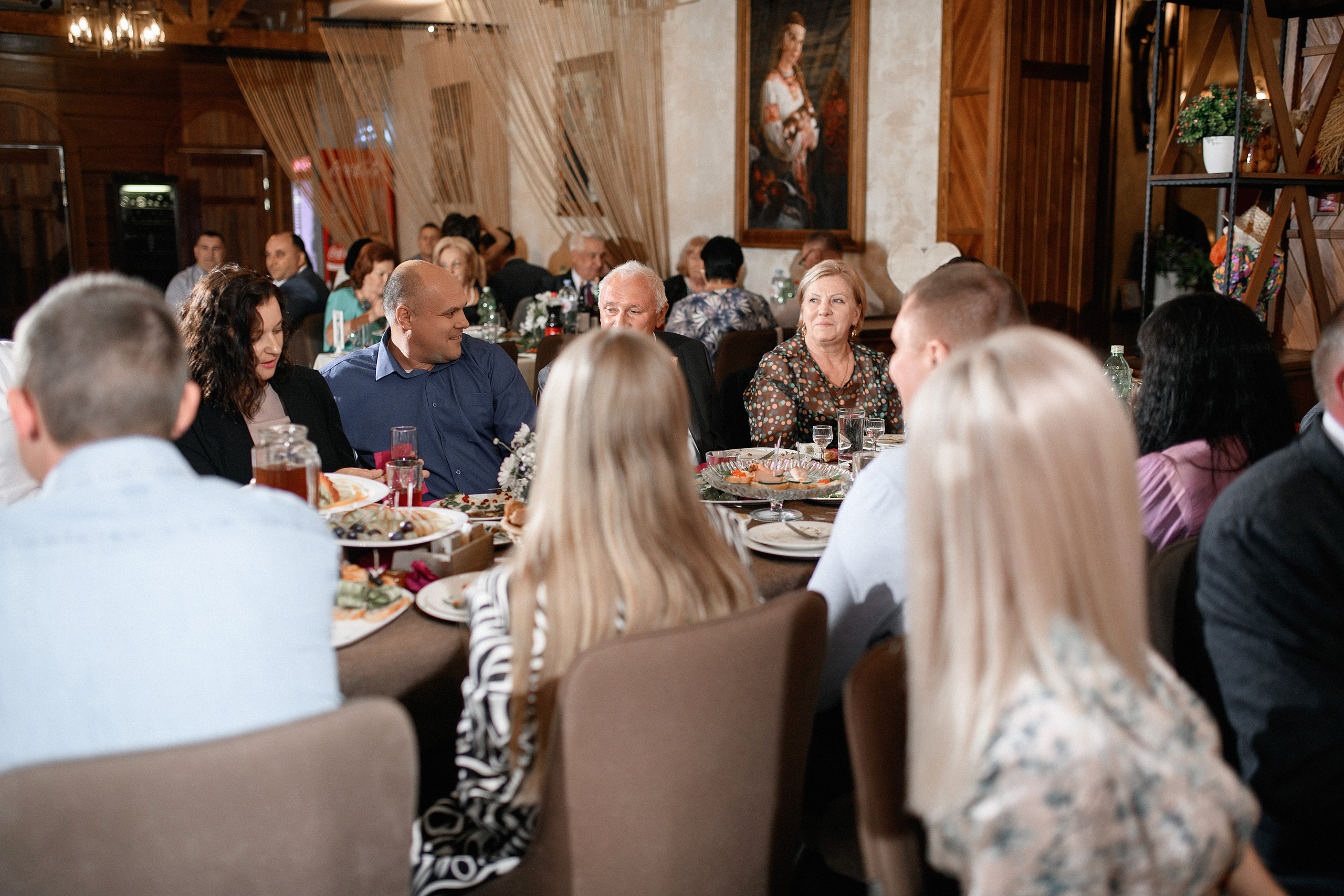 Александр и Александра. Свадебный фотограф Белгород Валуйки Старый Оскол Воронеж