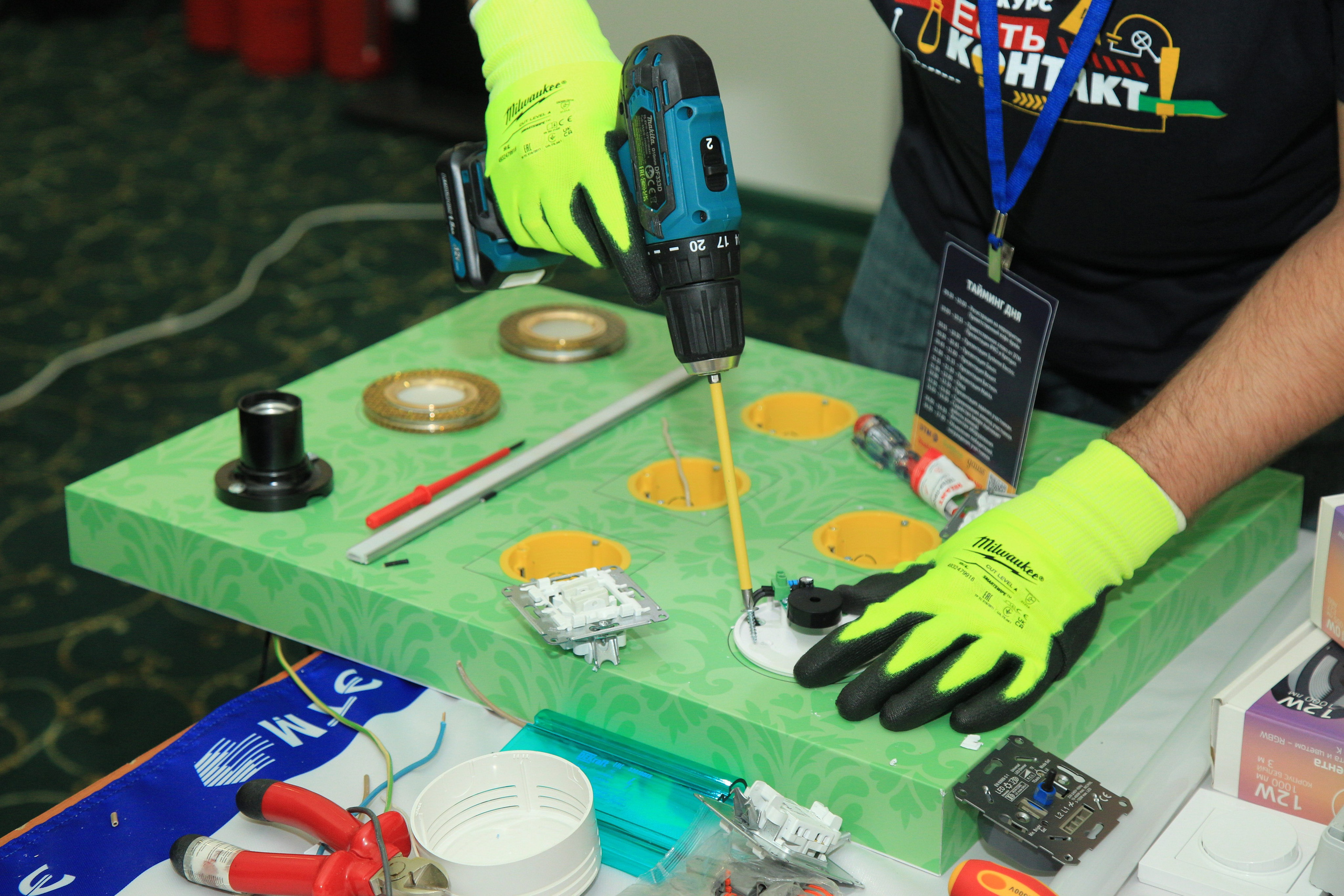 Репортажный фотограф. Репортажная фотосъёмка Минеральные Воды, Пятигорск, Кисловодск, Ставрополь. Репортажный и свадебный фотограф Пятигорск и КМВ