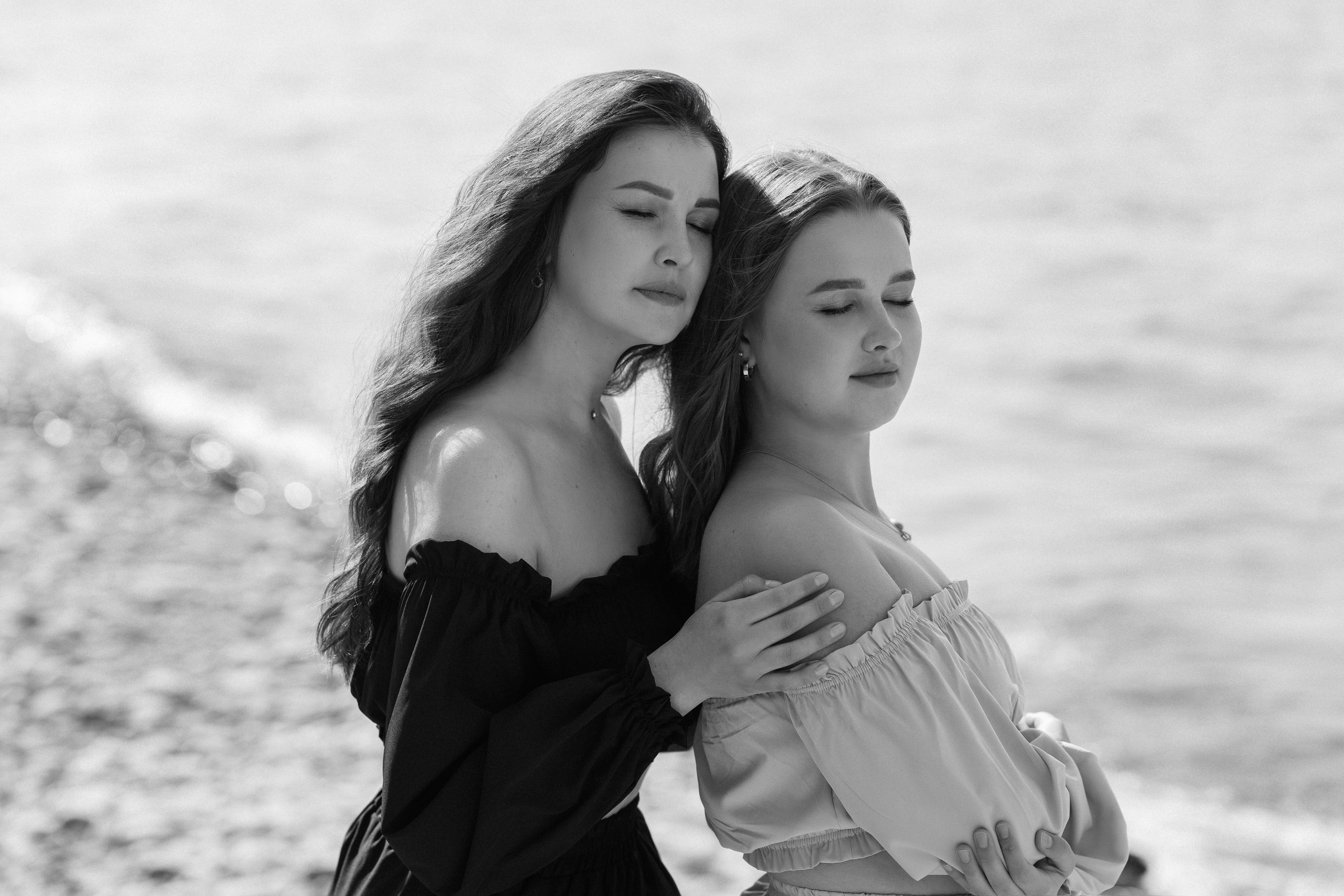 На природе. Семейный и детский фотограф в Селенгинске Екатерина Чупрова