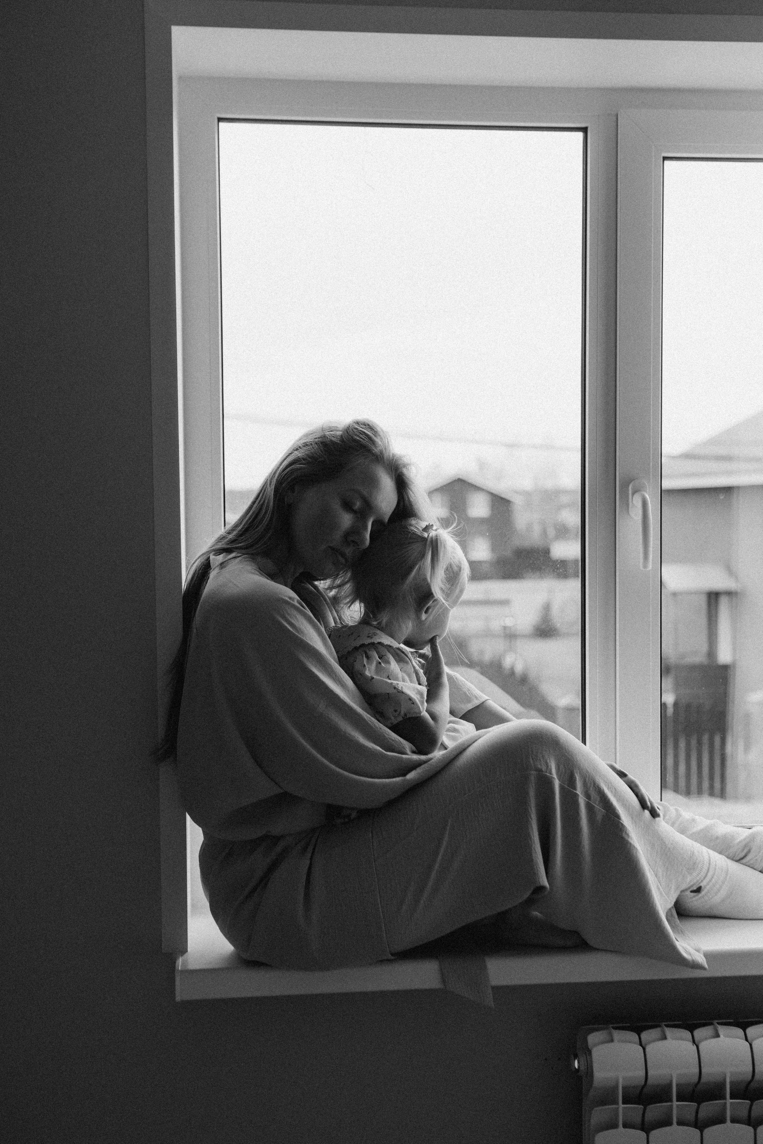 Таня, Вася, Саша и Лена