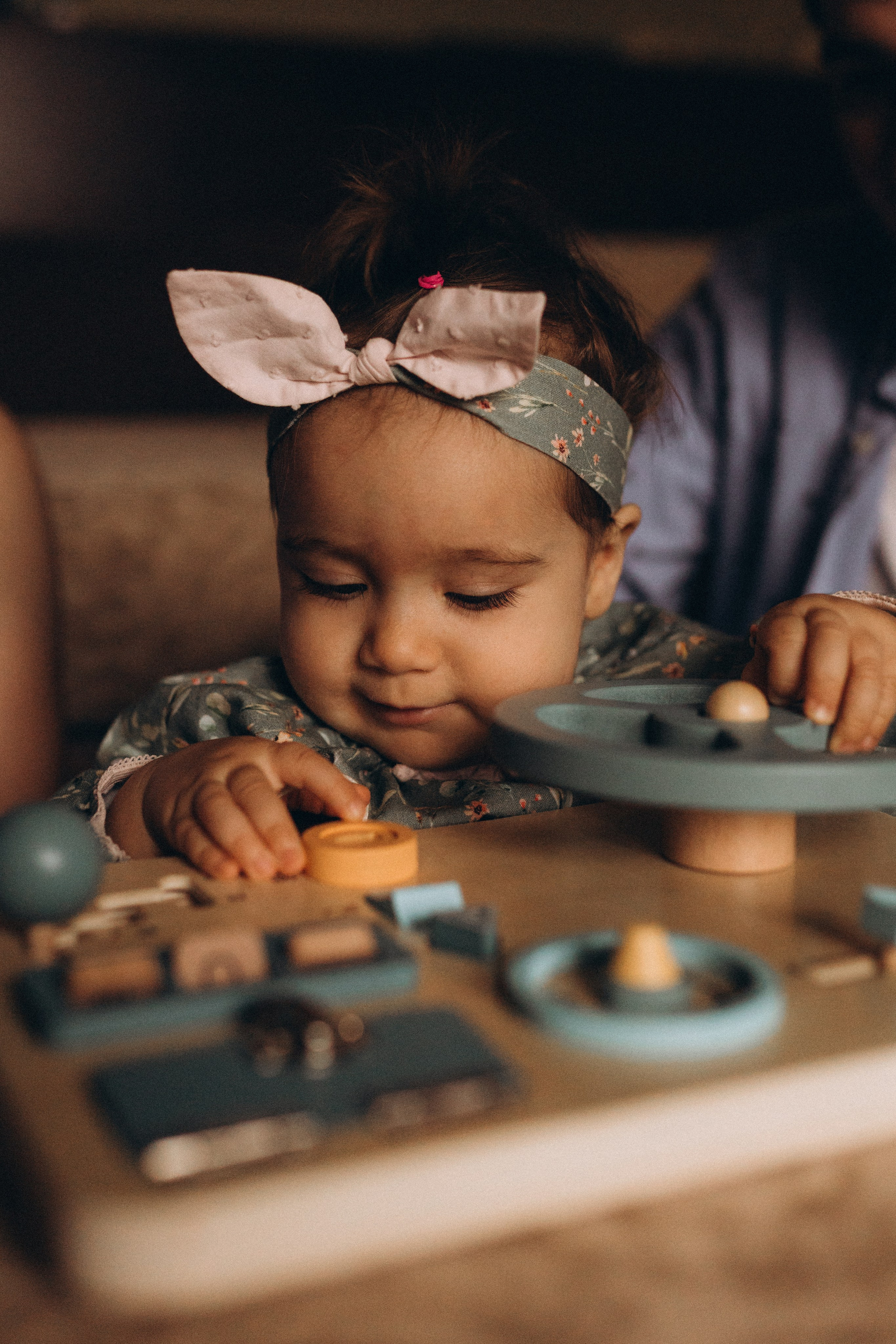 1. Семейный фотограф в Москве Жукова Анна