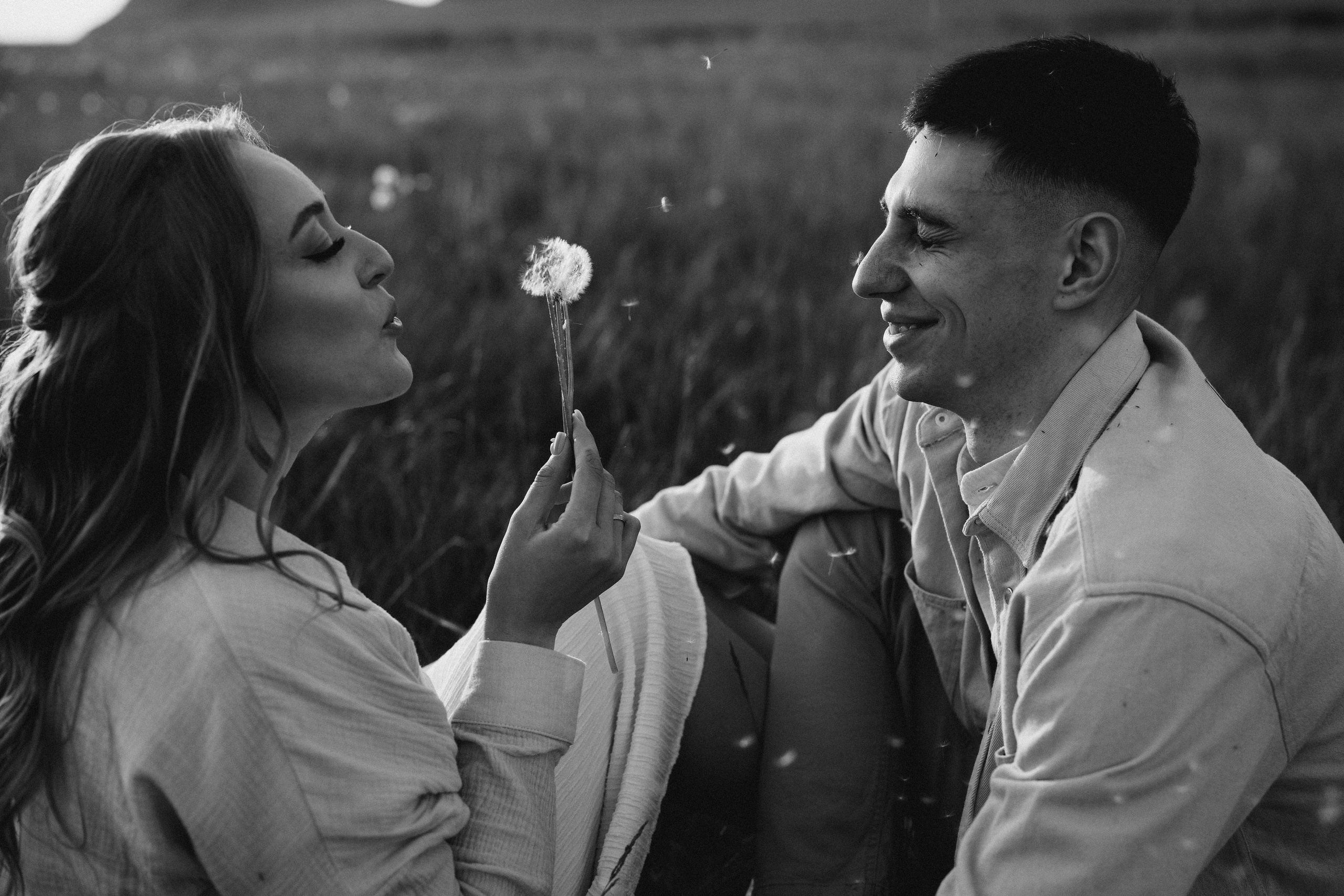 Посмотри мне в глаза…. Свадебный и семейный фотограф в Абакане Василевский Алексей