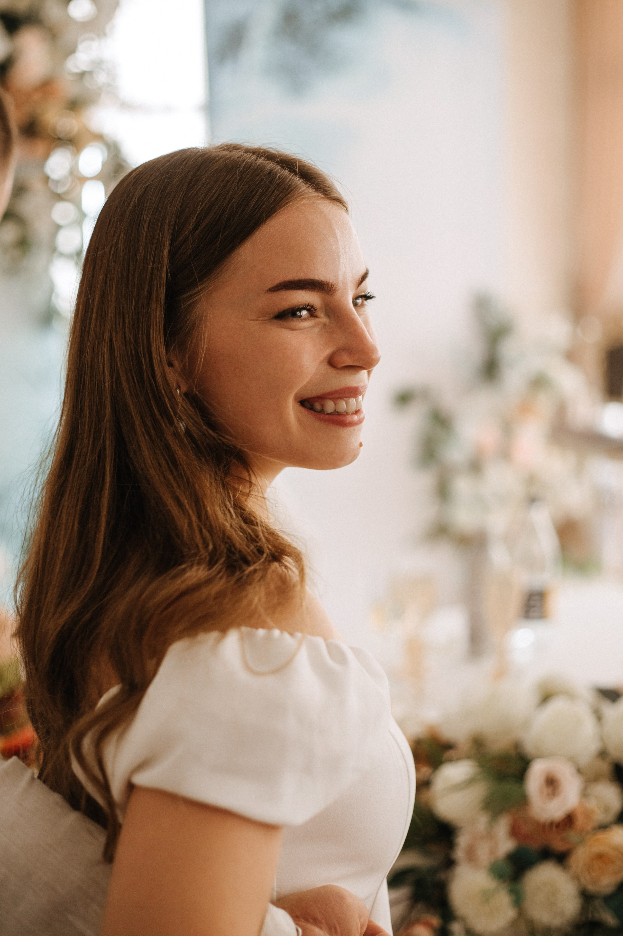 Максим и Ирина. Фотограф в Волгограде и Москве | Анастасия Лаврова