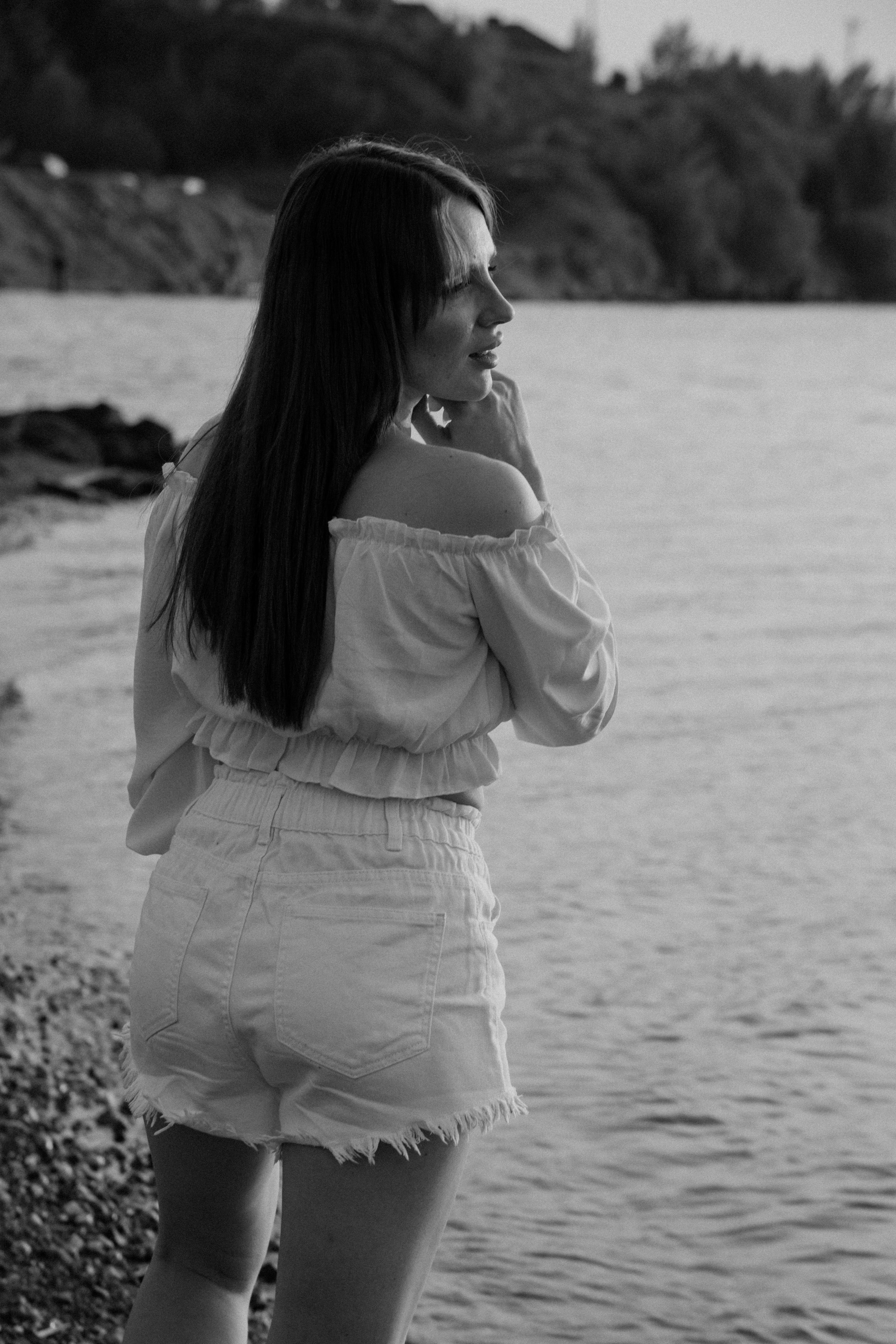 Семейный. Фотограф Алёна Евграфова