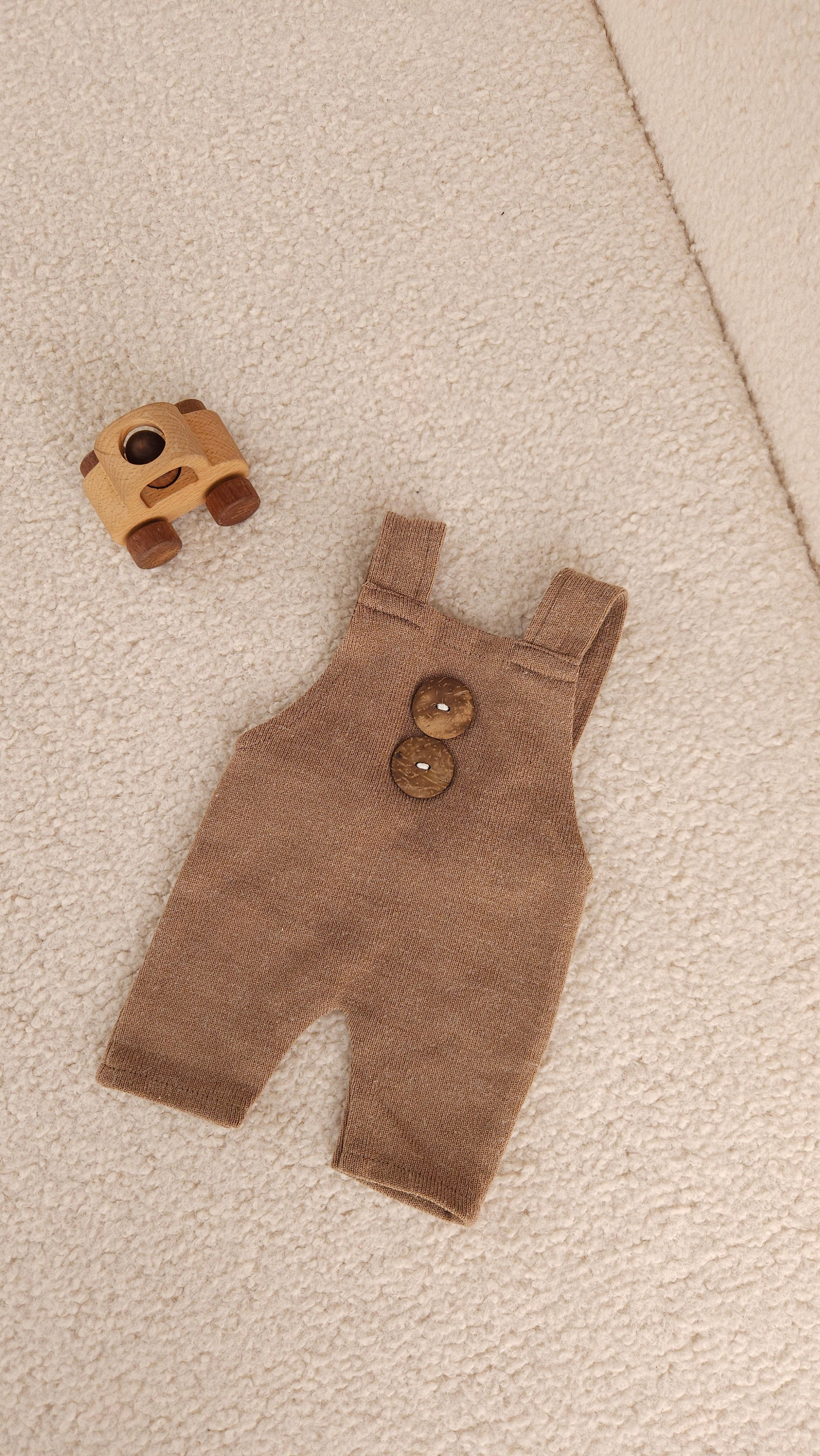 Мальчики. Детский newborn ньюборн фотограф новорожденных в Астане