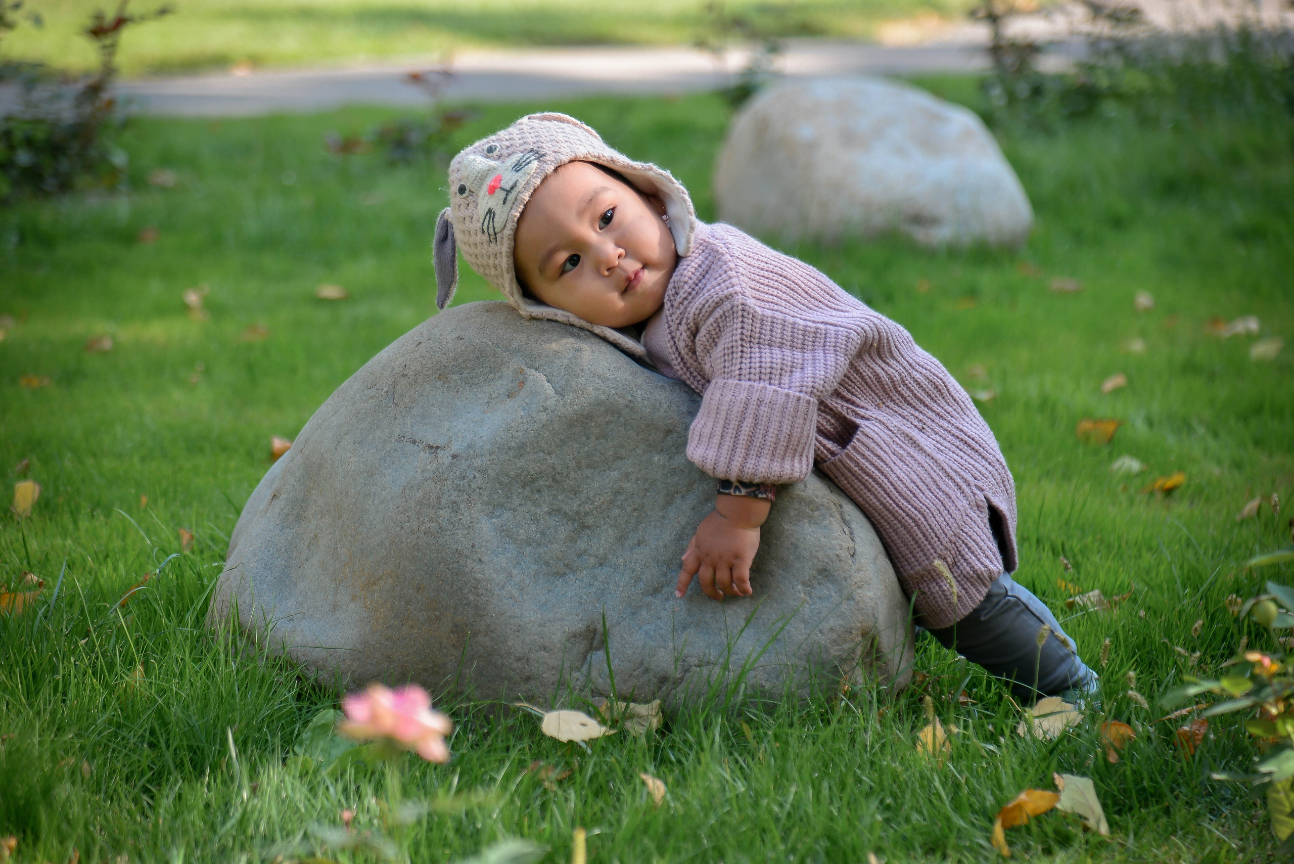 Kids photos. Фотограф Астана, Алматы