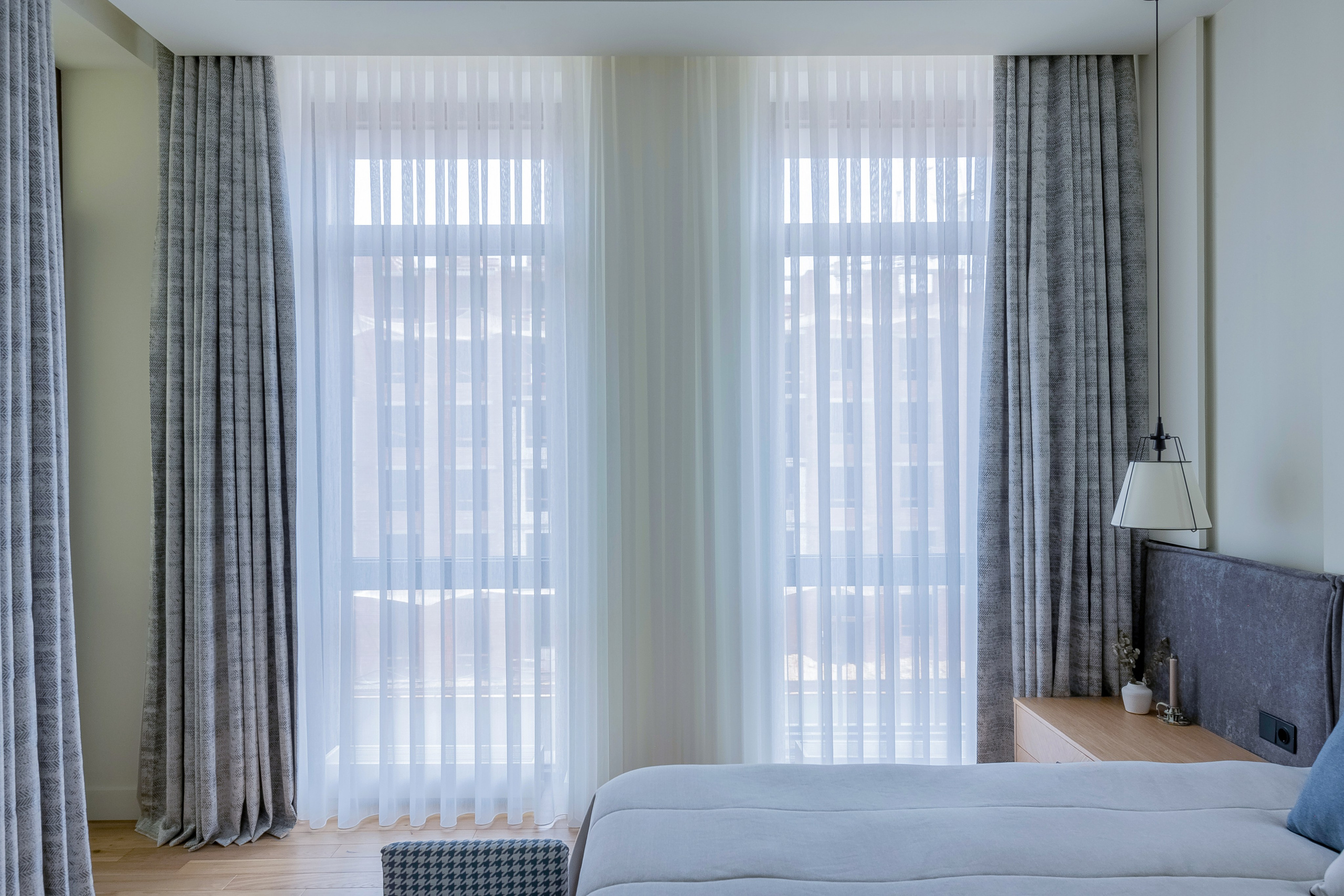 Interior 2. Фотограф Астана, Алматы