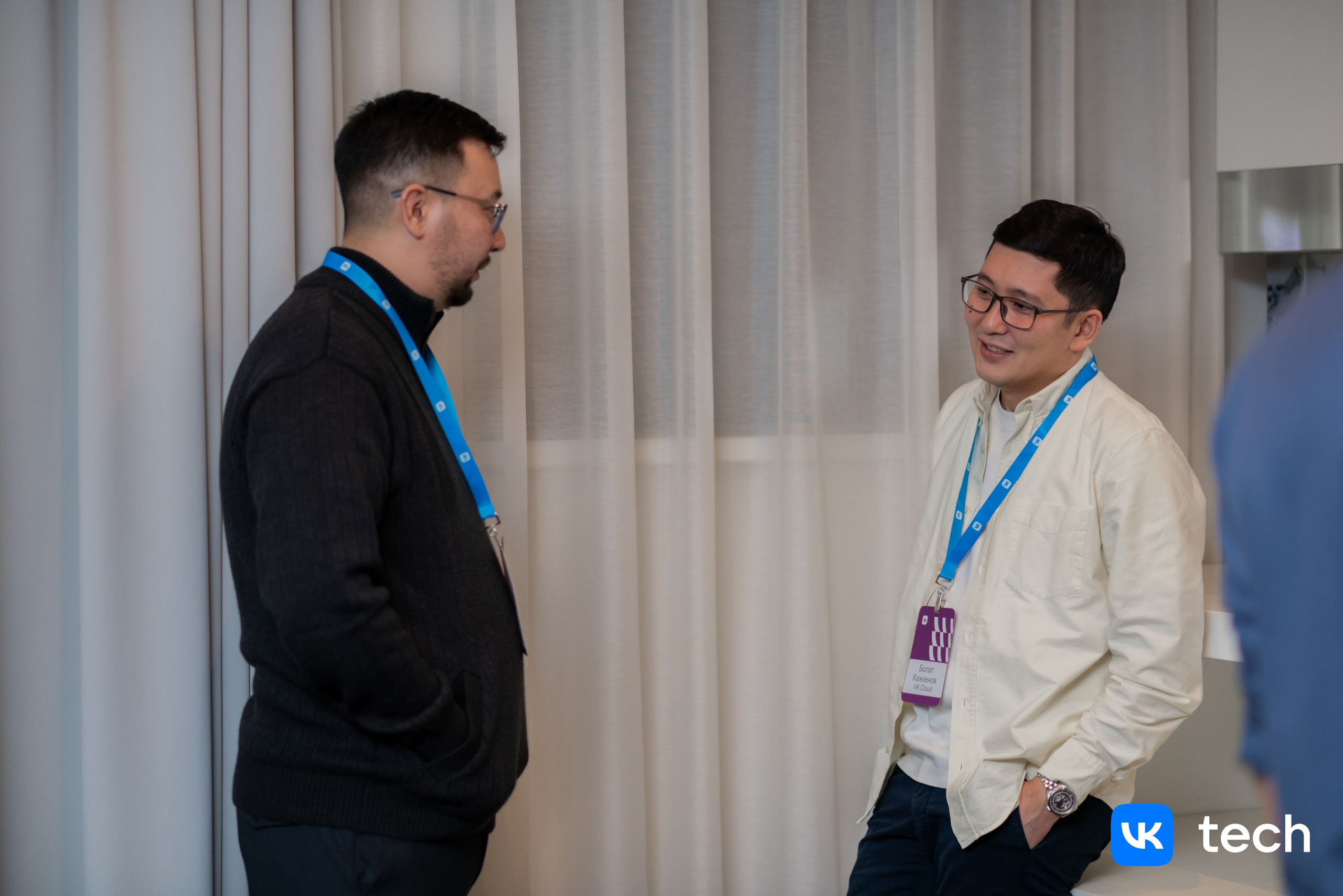 VK. Фотограф Астана, Алматы