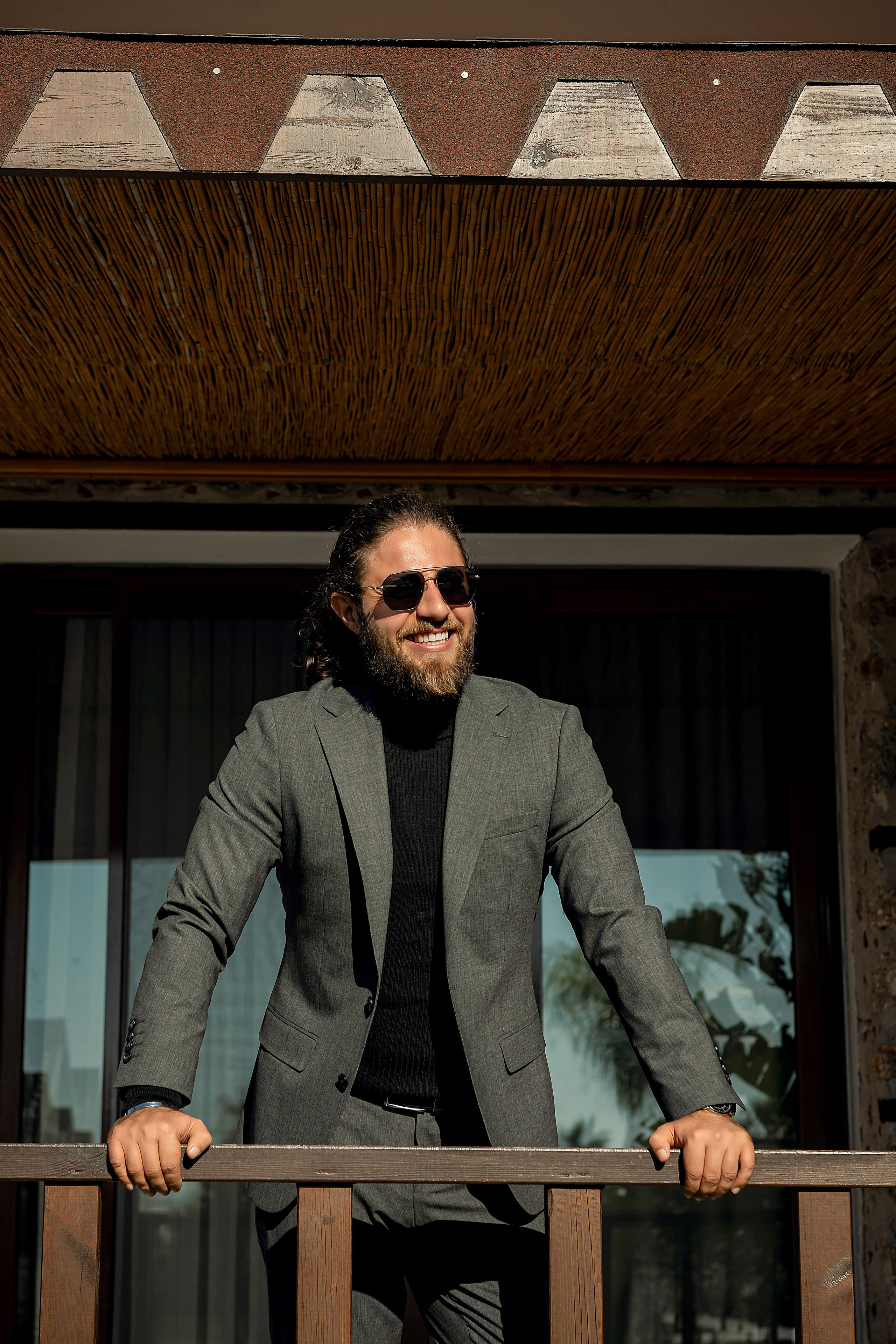 Фотограф Астана, Алматы